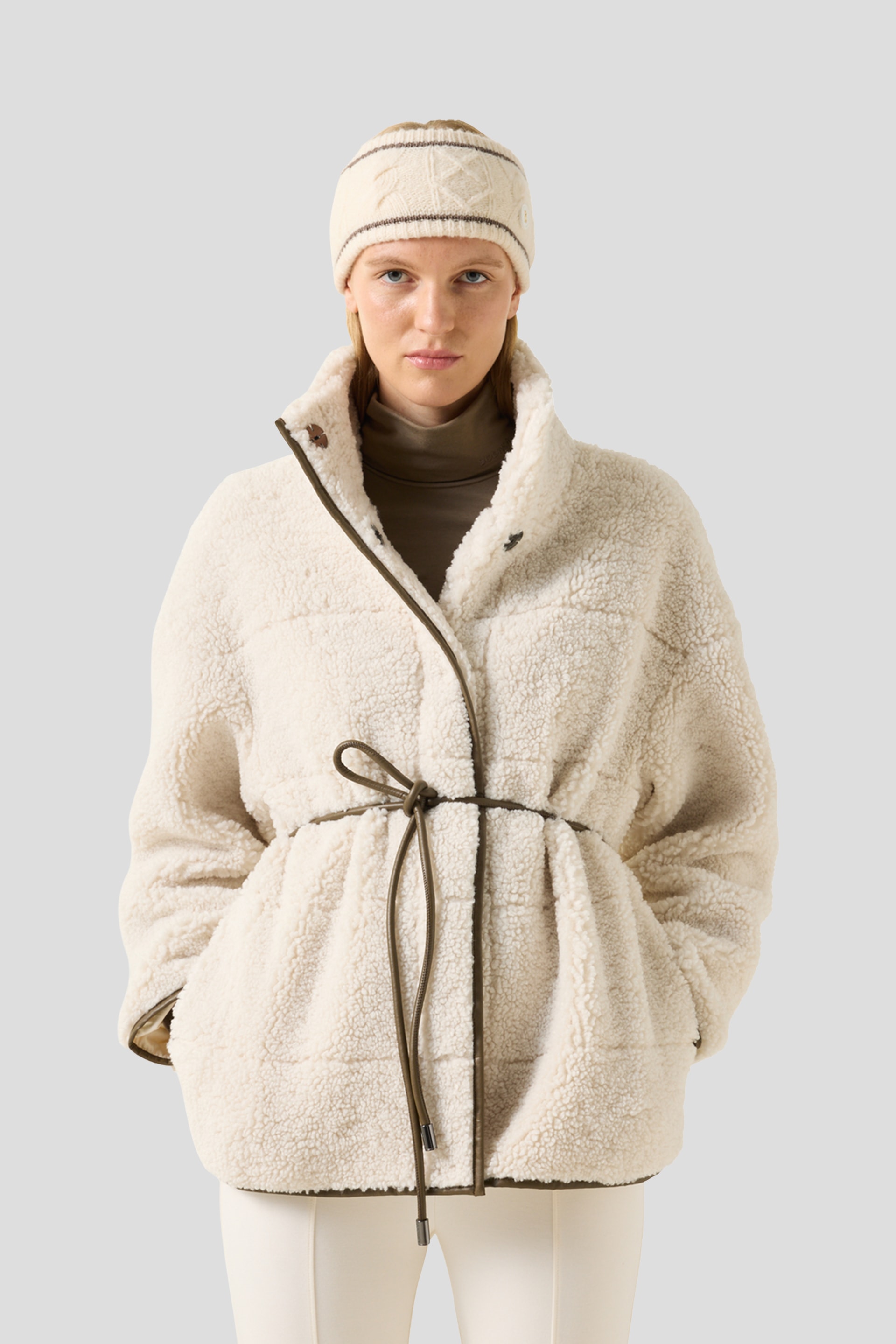 https://www.velvetfashion.rs/images/products/big/118174.jpg