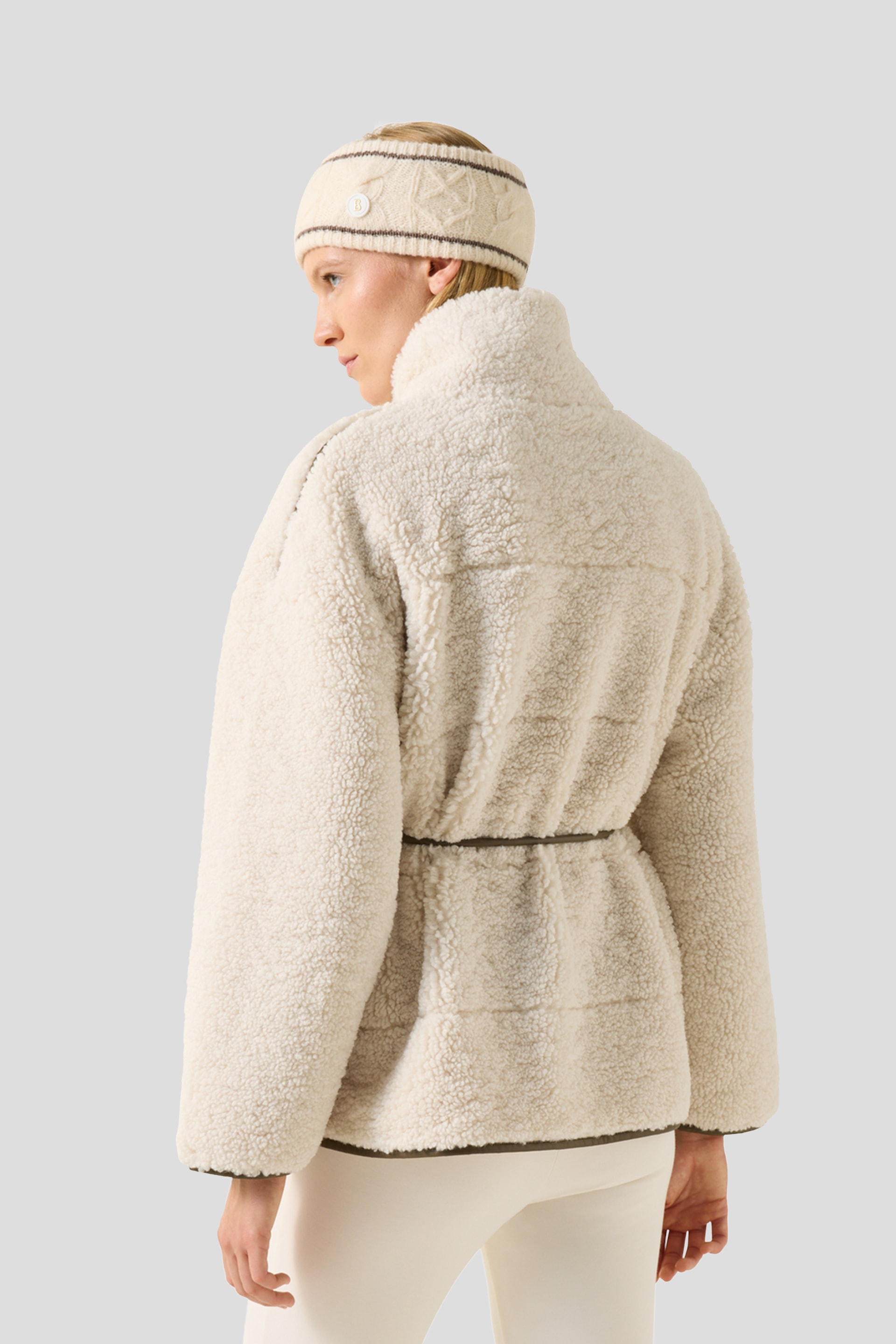 https://www.velvetfashion.rs/images/products/big/118178.jpg