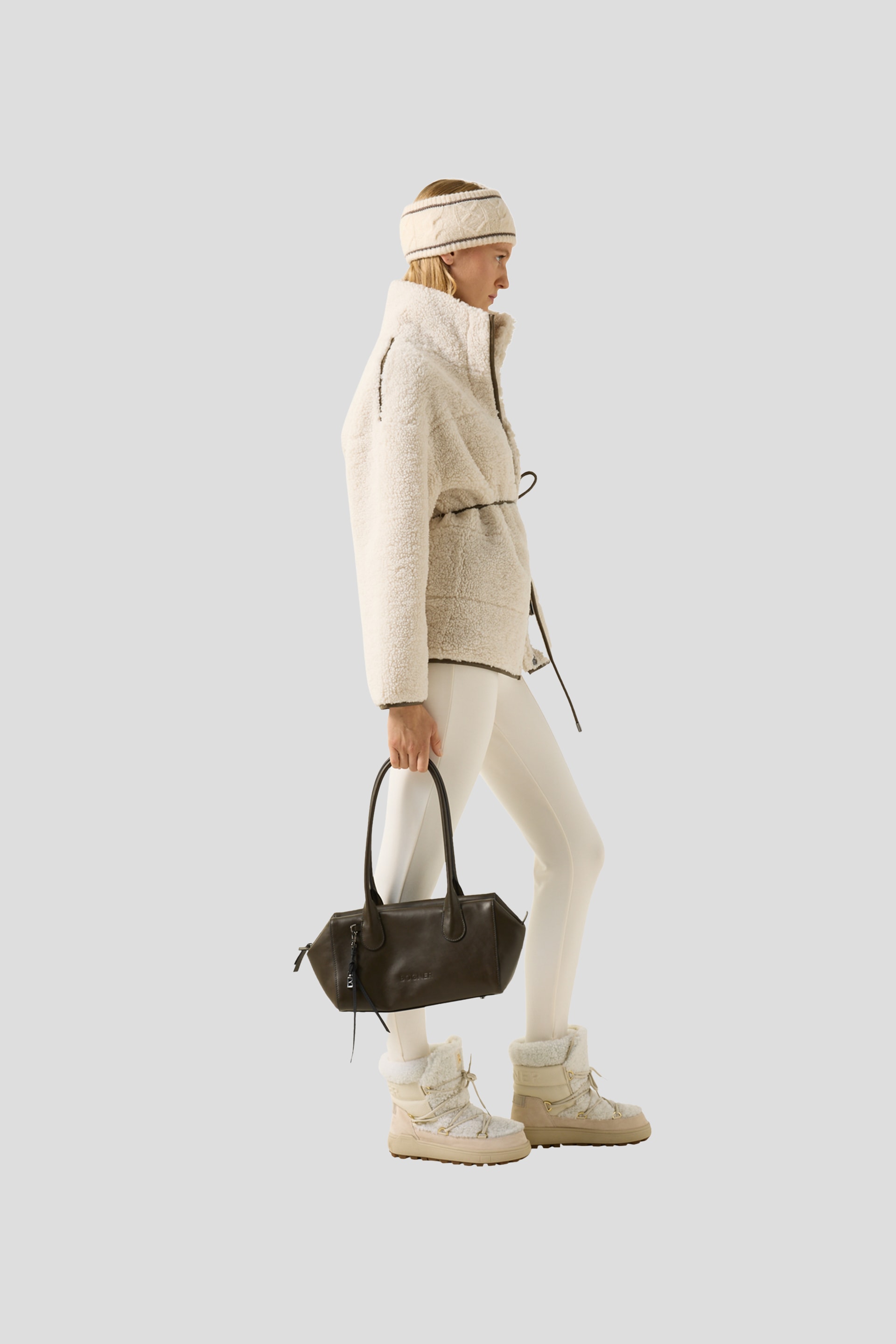 https://www.velvetfashion.rs/images/products/big/118182.jpg