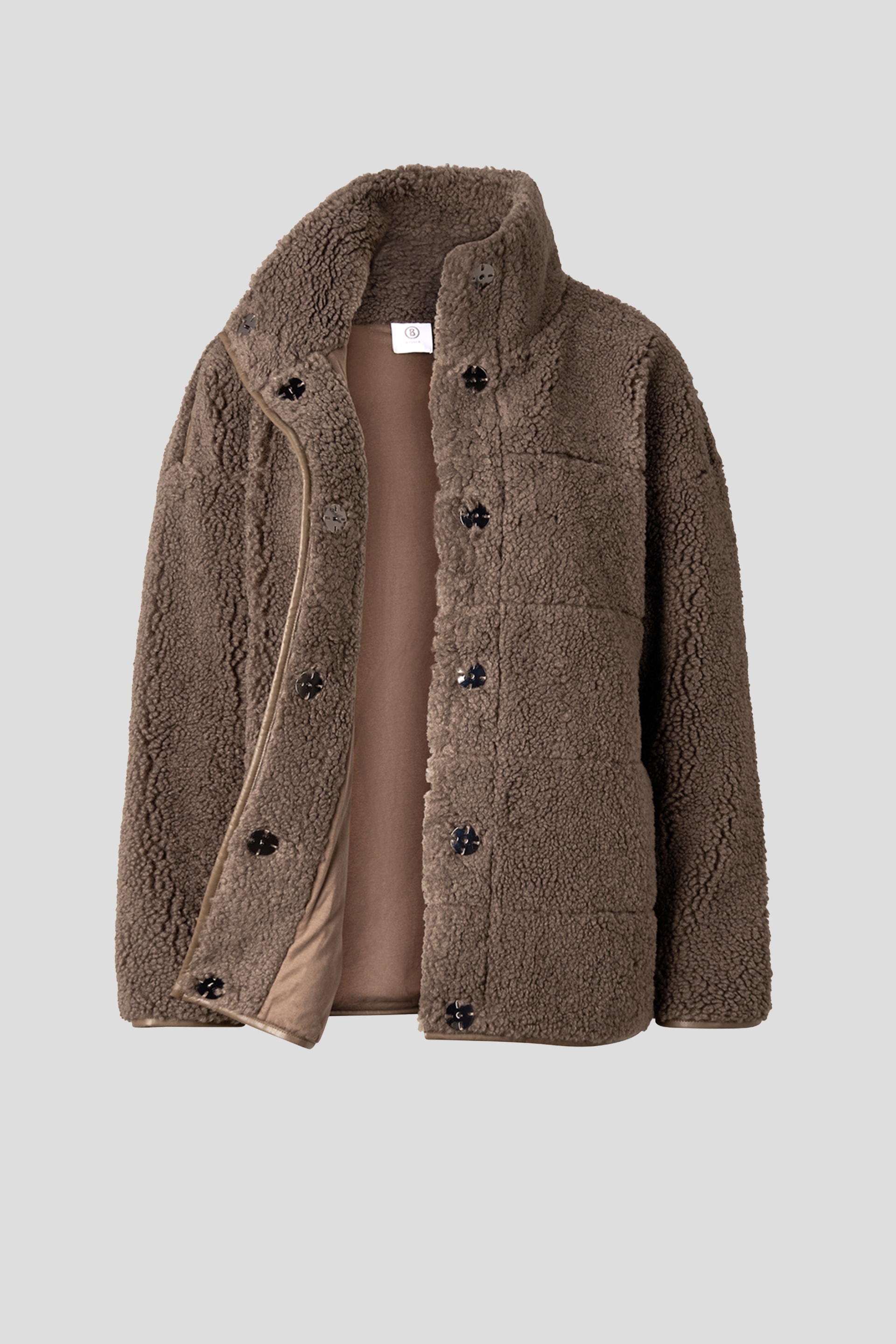 https://www.velvetfashion.rs/images/products/big/118198.jpg