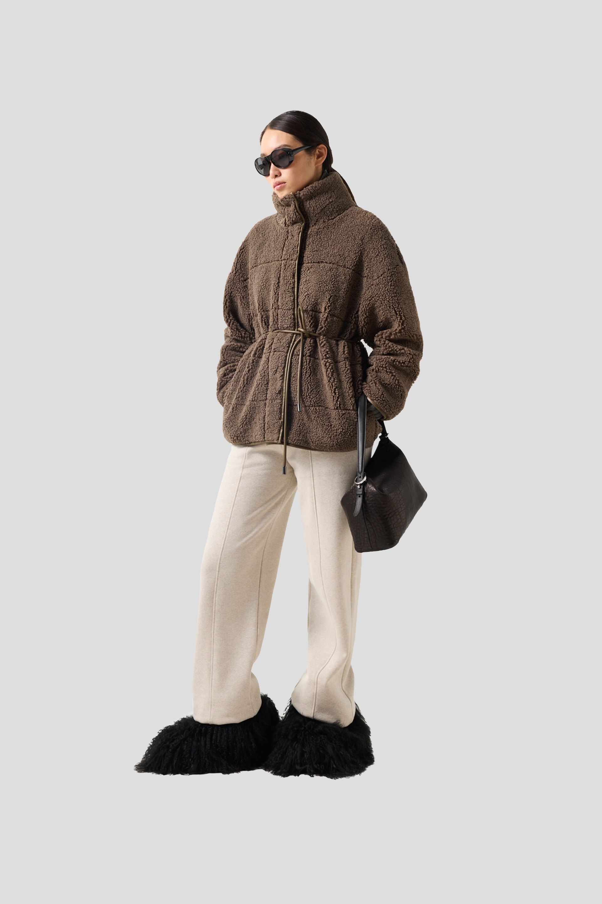 https://www.velvetfashion.rs/images/products/big/118206.jpg