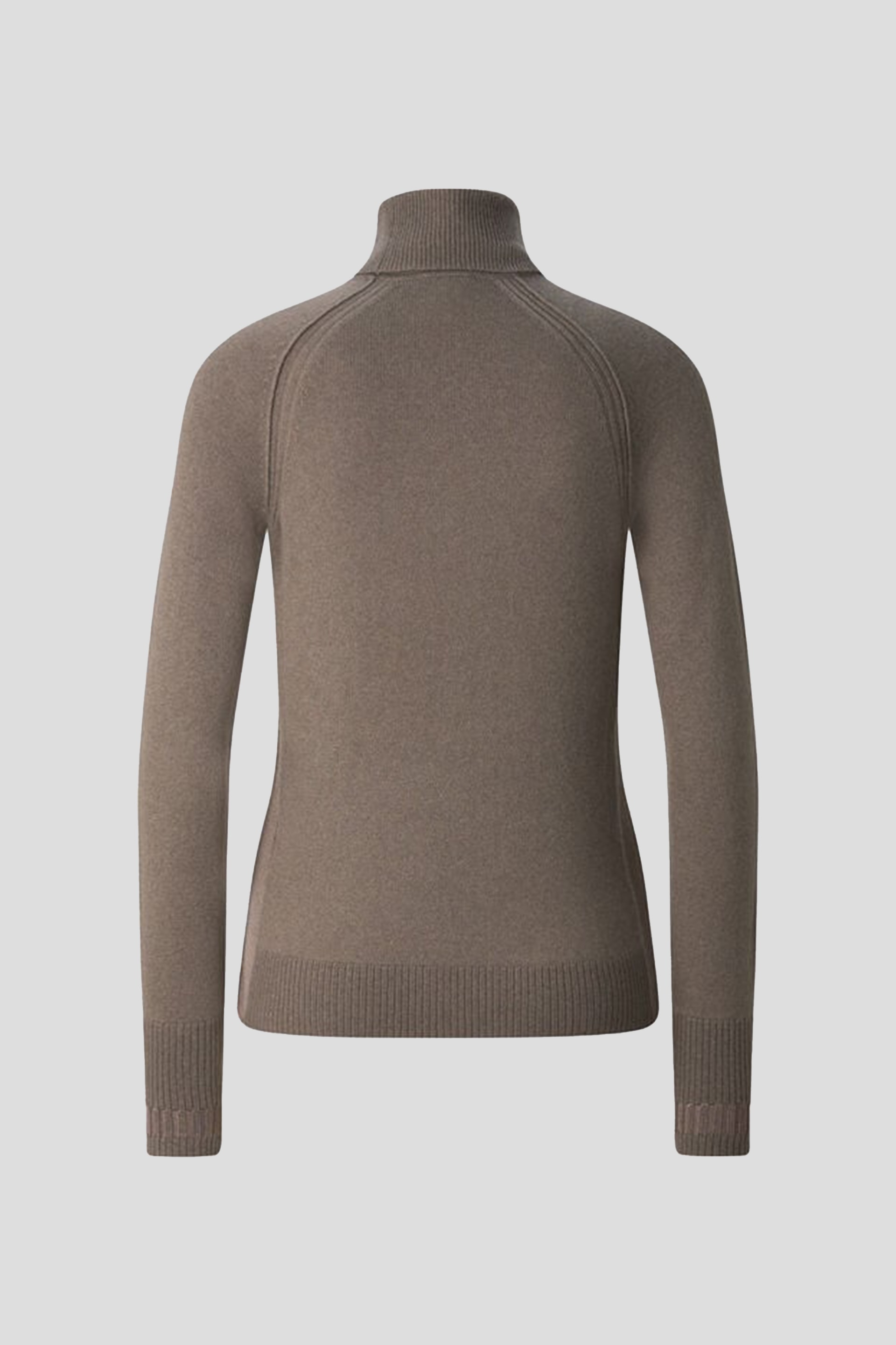 https://www.velvetfashion.rs/images/products/big/118215.jpg