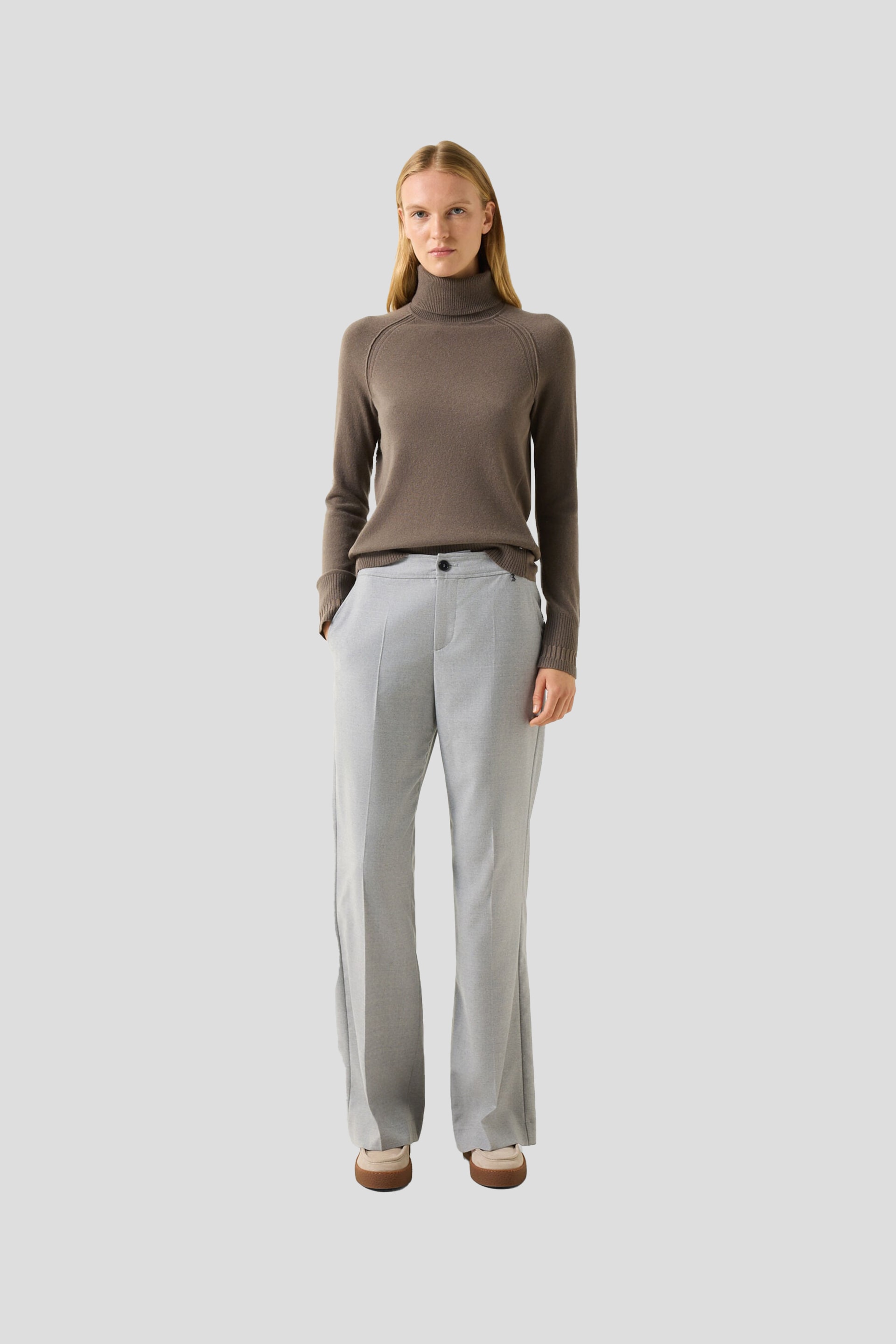 https://www.velvetfashion.rs/images/products/big/118224.jpg