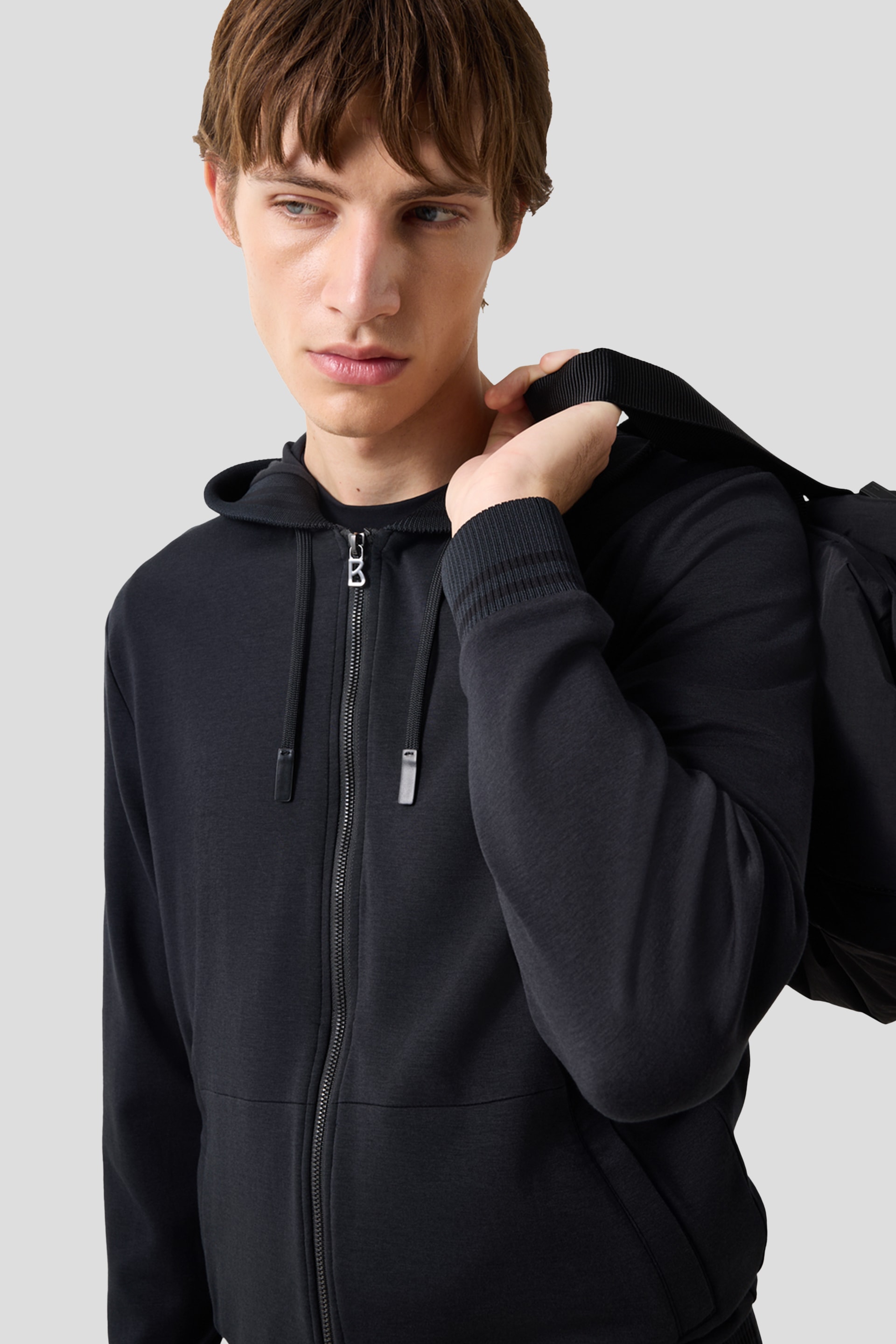 https://www.velvetfashion.rs/images/products/big/118263.jpg