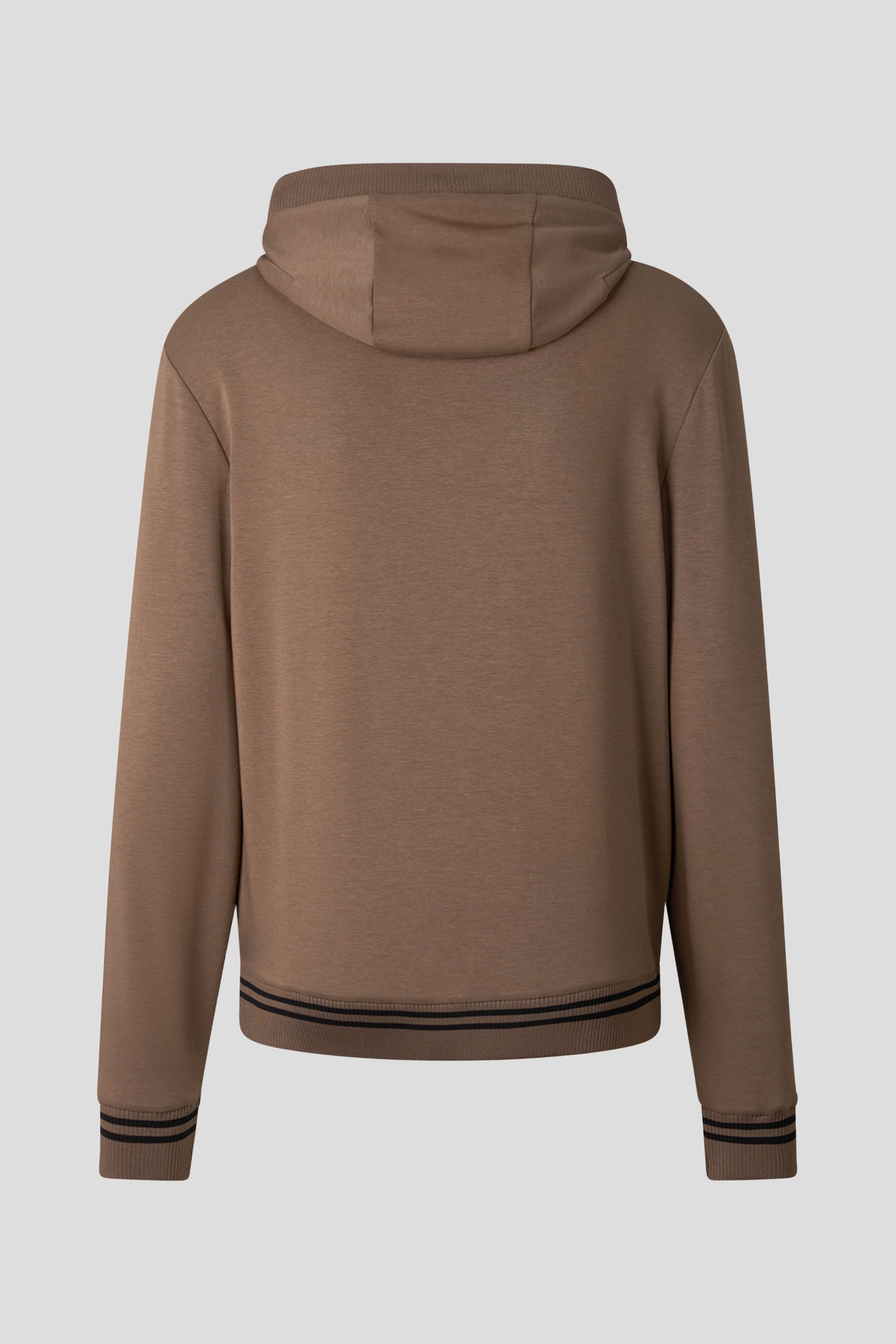 https://www.velvetfashion.rs/images/products/big/118314.jpg
