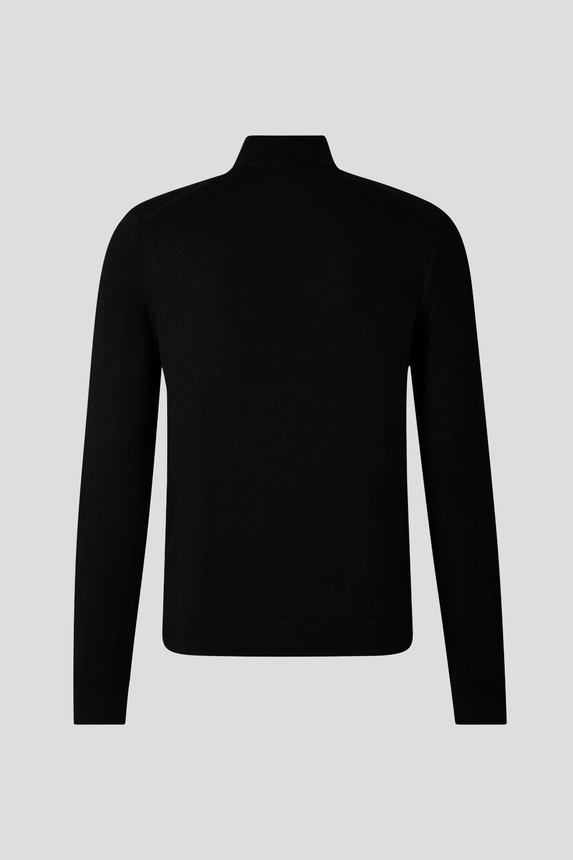 https://www.velvetfashion.rs/images/products/big/118474.jpg