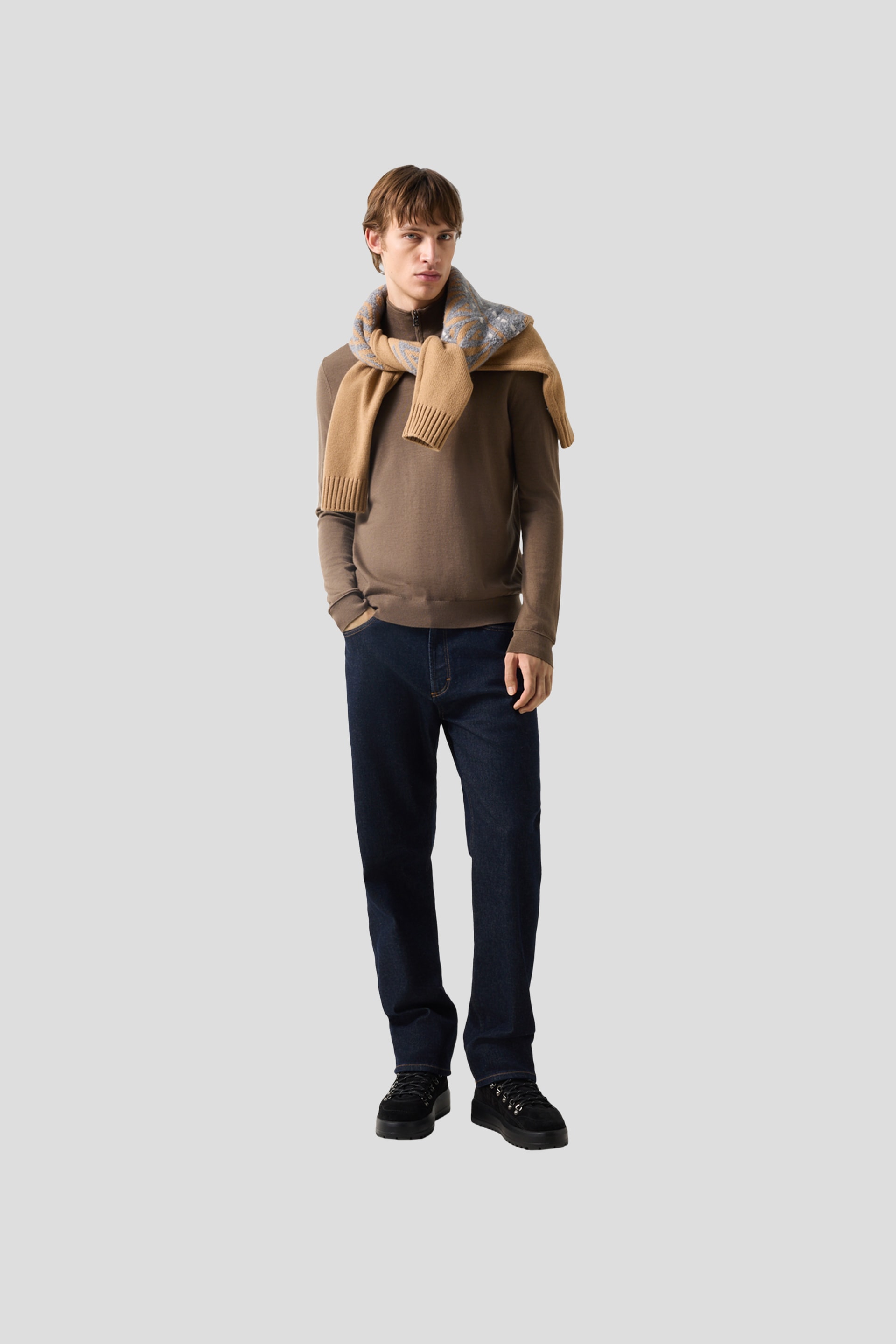 https://www.velvetfashion.rs/images/products/big/118532.jpg