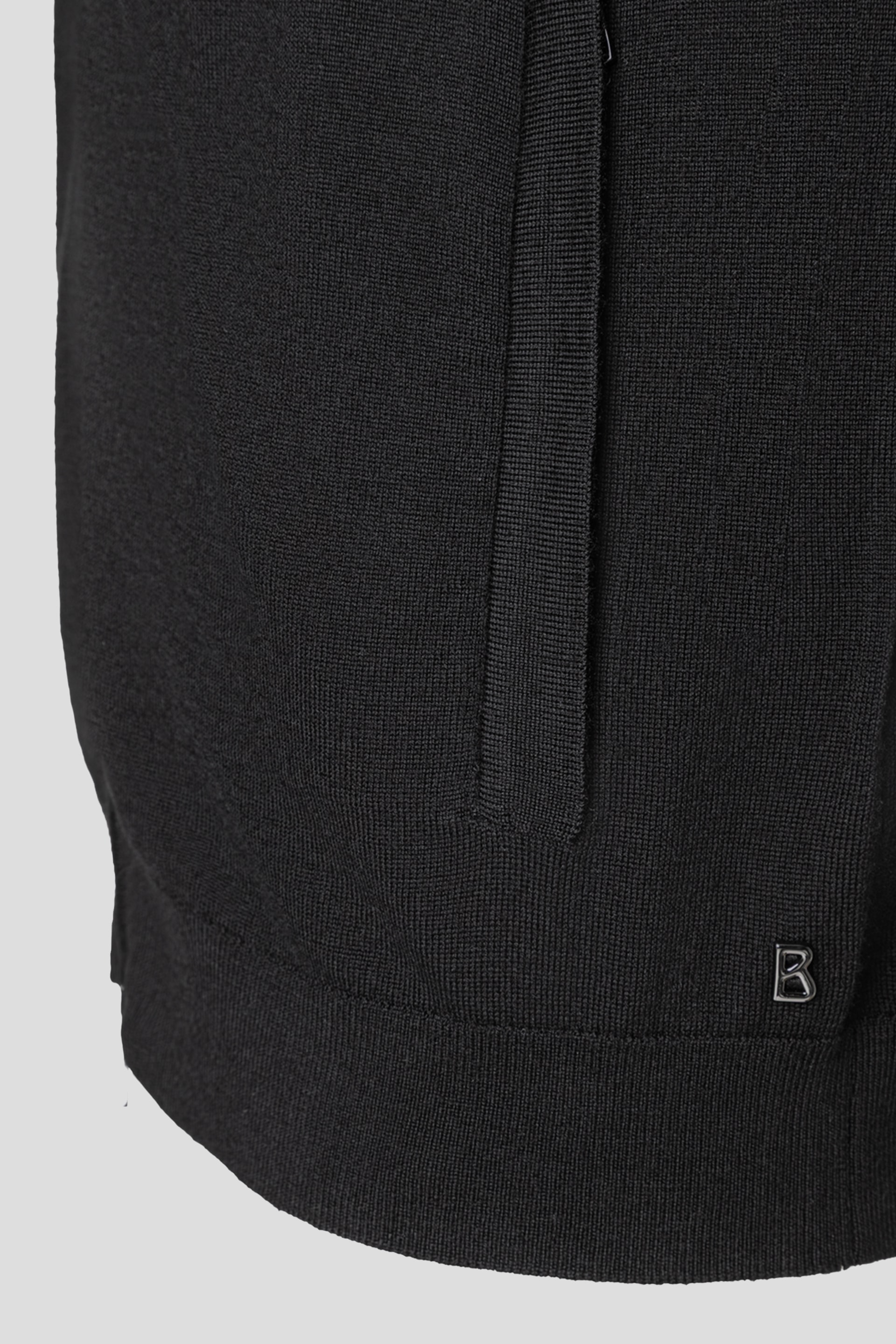 https://www.velvetfashion.rs/images/products/big/118556.jpg
