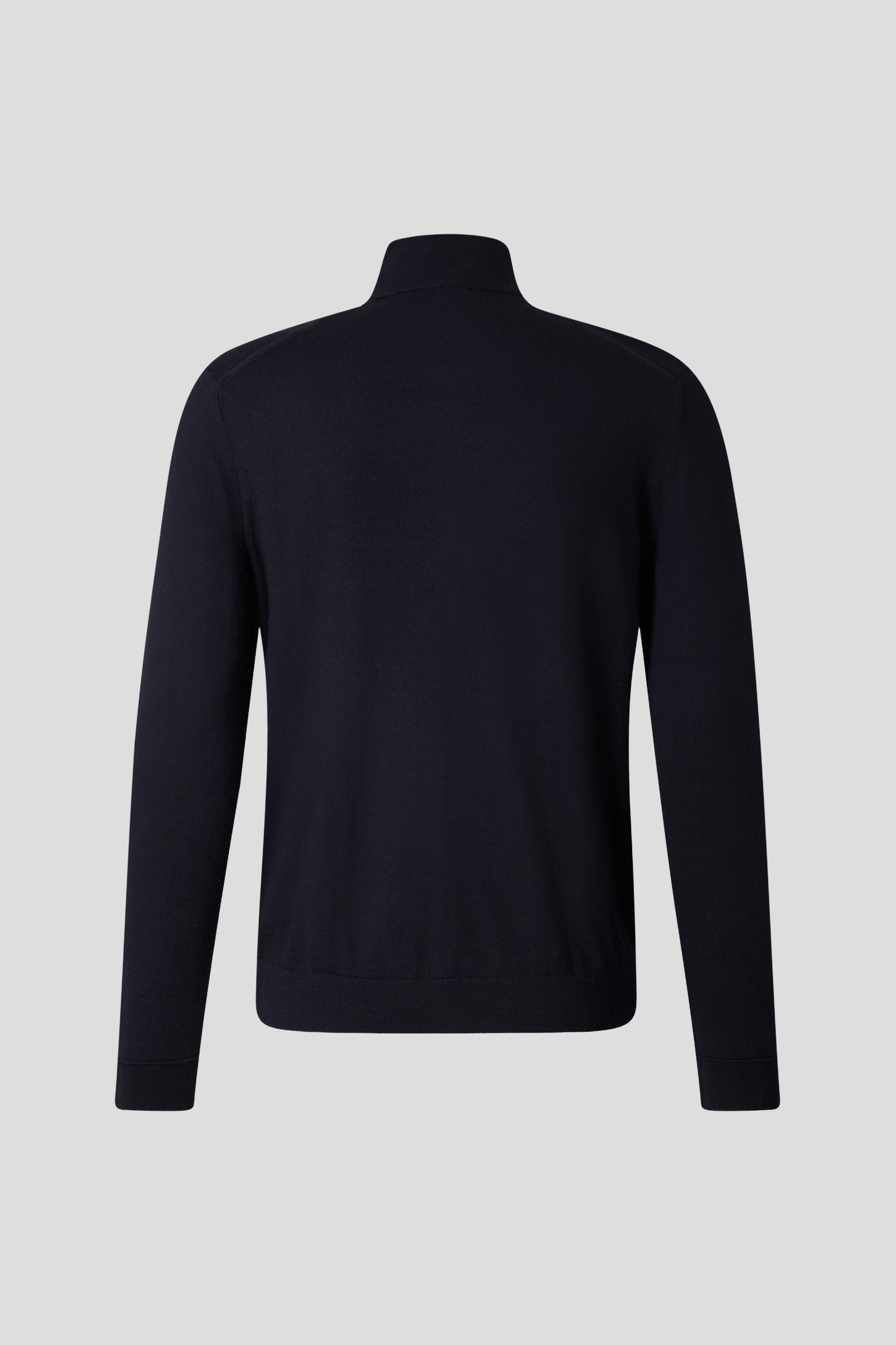 https://www.velvetfashion.rs/images/products/big/118564.jpg