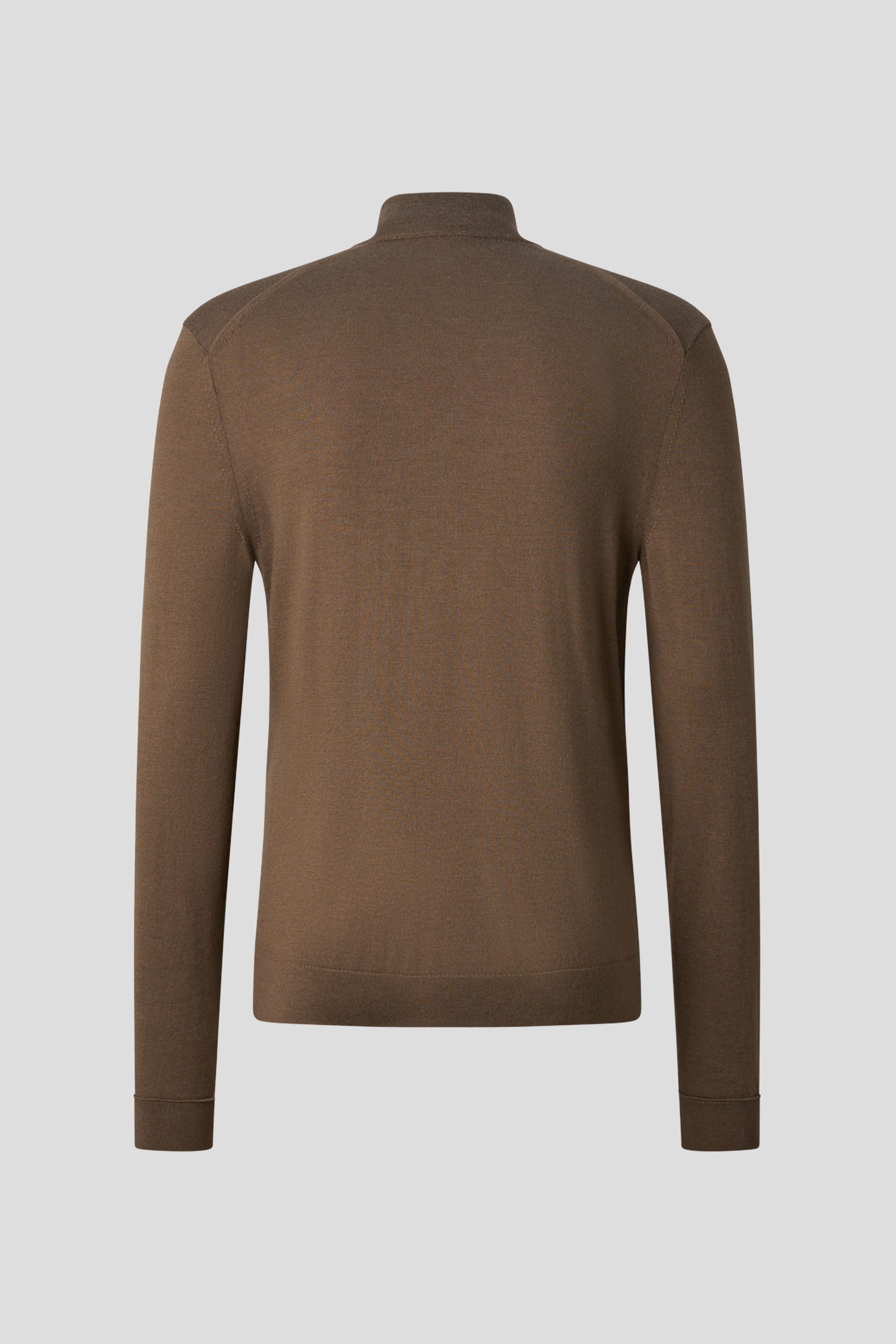 https://www.velvetfashion.rs/images/products/big/118578.jpg
