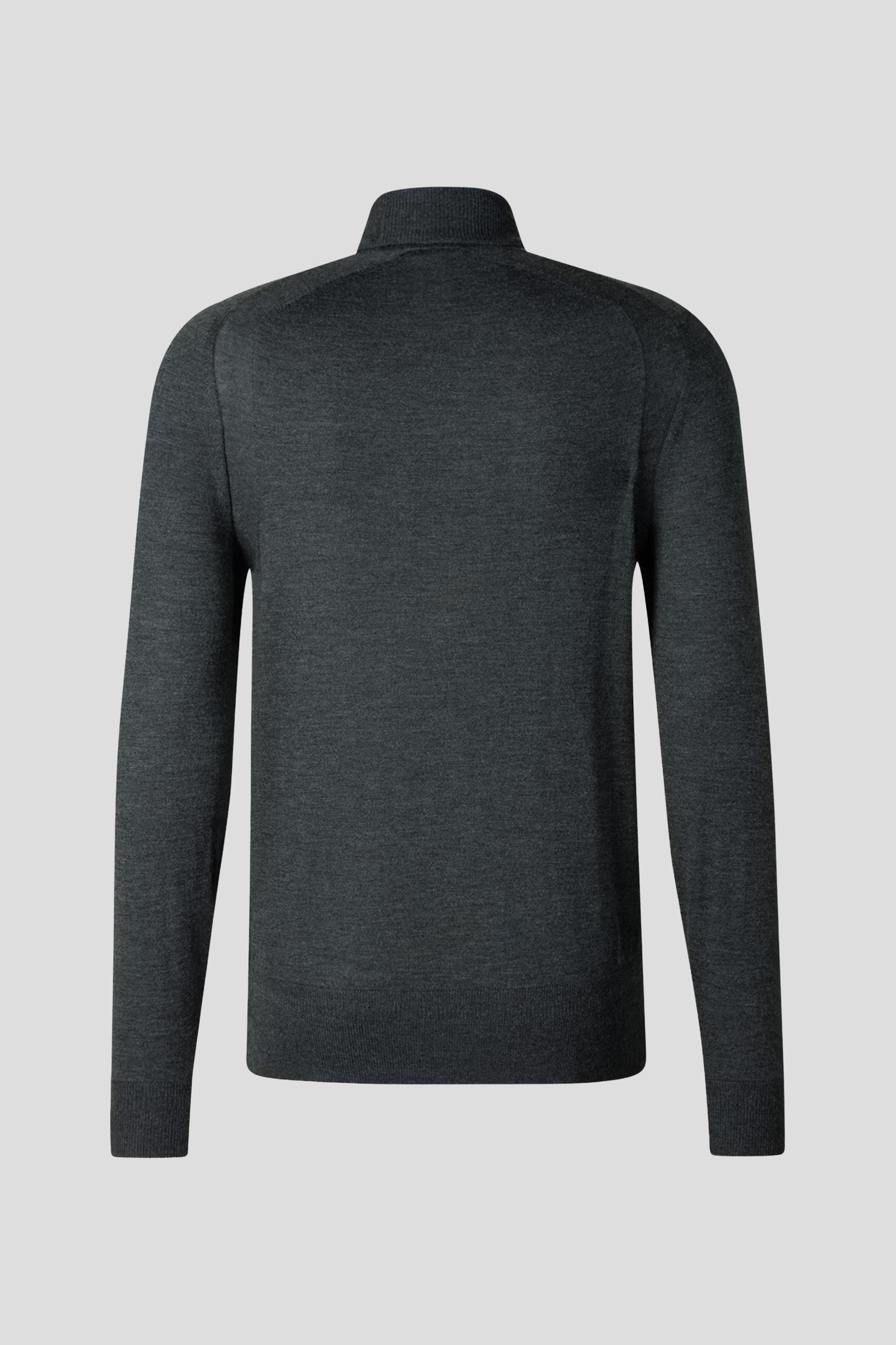 https://www.velvetfashion.rs/images/products/big/118605.jpg