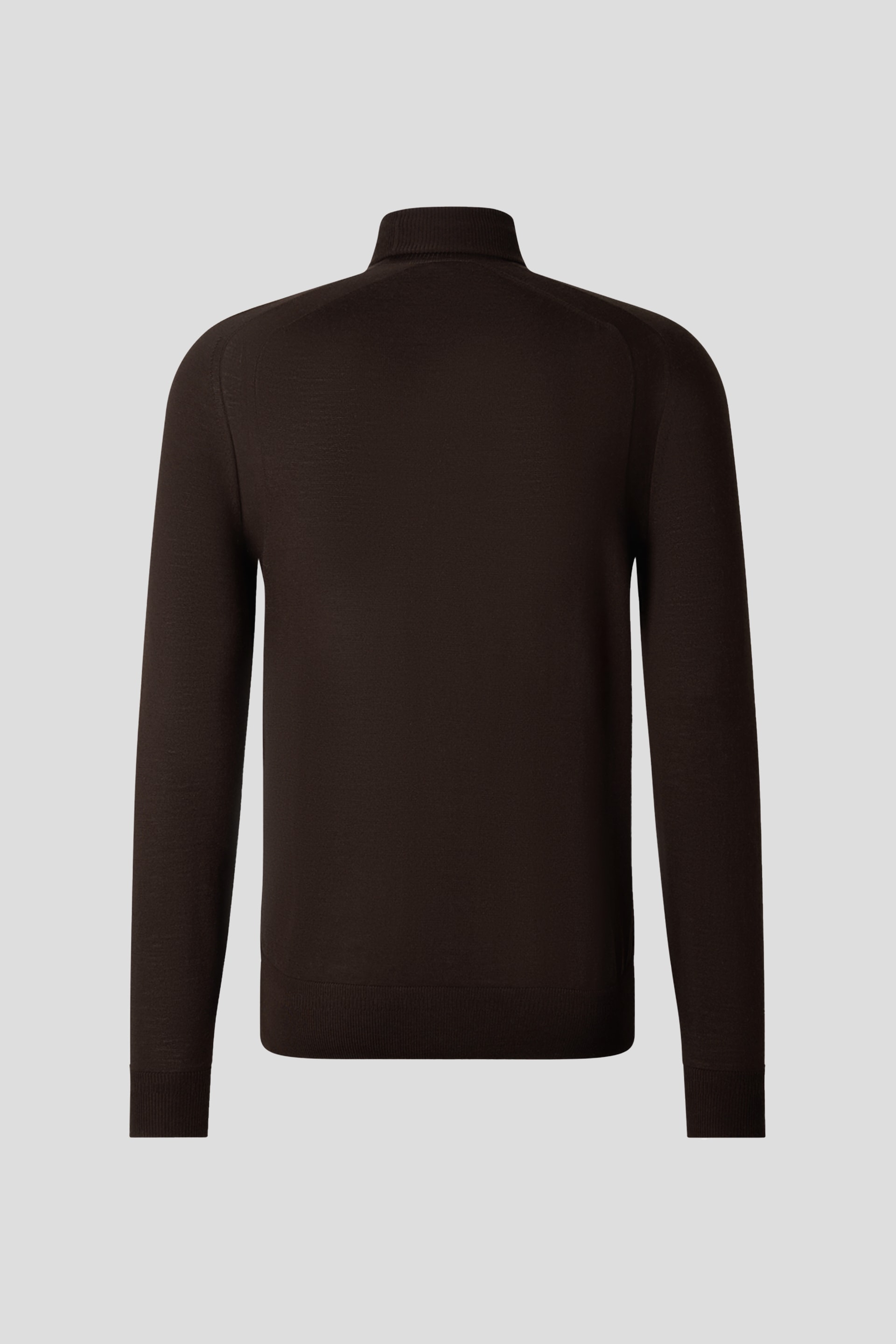 https://www.velvetfashion.rs/images/products/big/118630.jpg