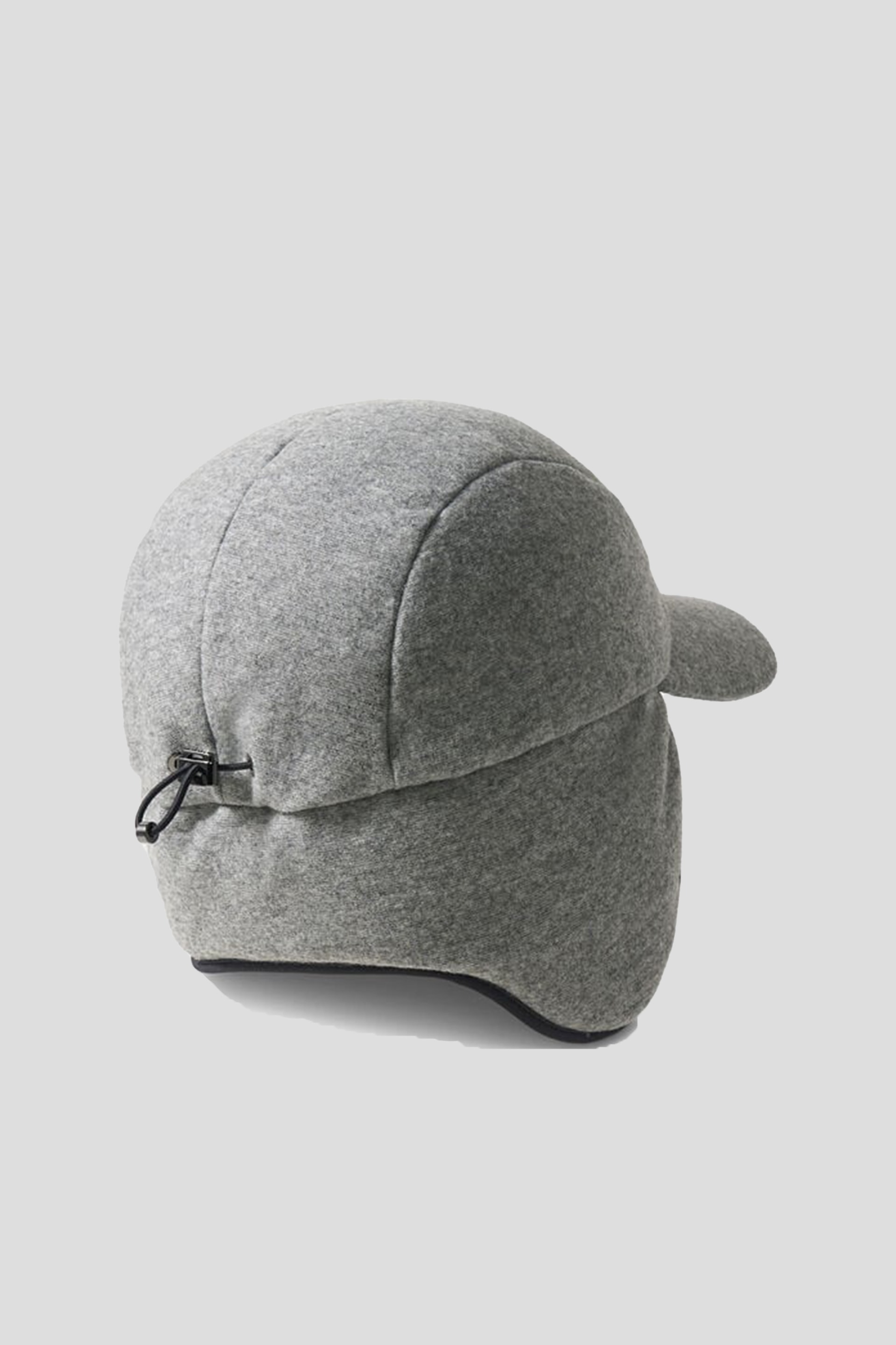 https://www.velvetfashion.rs/images/products/big/118677.jpg