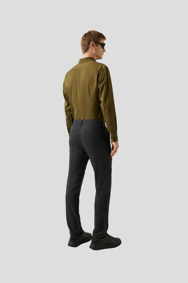 https://www.velvetfashion.rs/images/products/big/118700.jpg