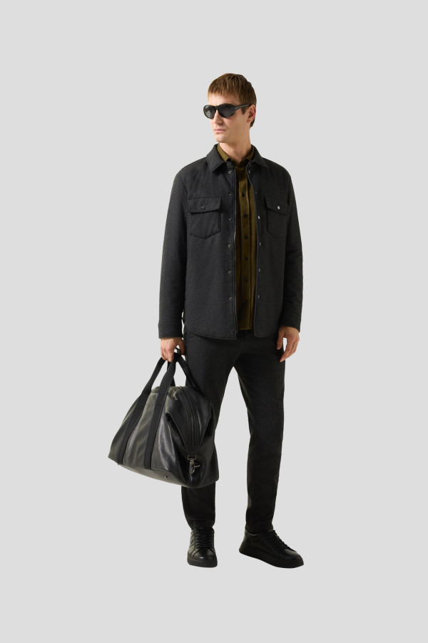 https://www.velvetfashion.rs/images/products/big/118701.jpg