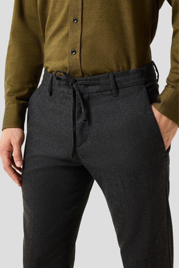 https://www.velvetfashion.rs/images/products/big/118702.jpg