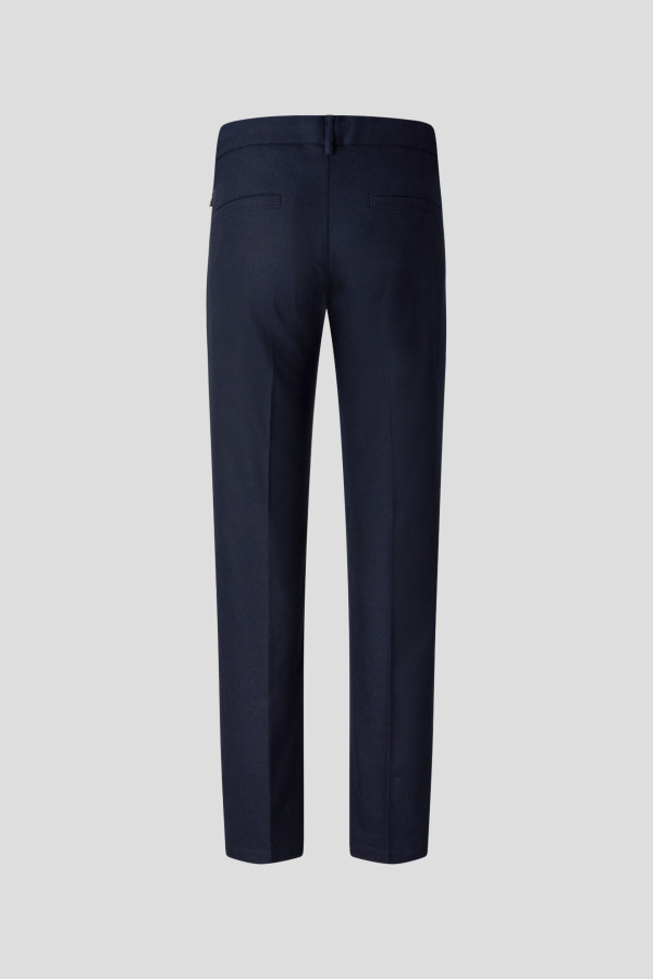 MUŠKE  PANTALONE RILEY-27 18119768 464  / TEGET