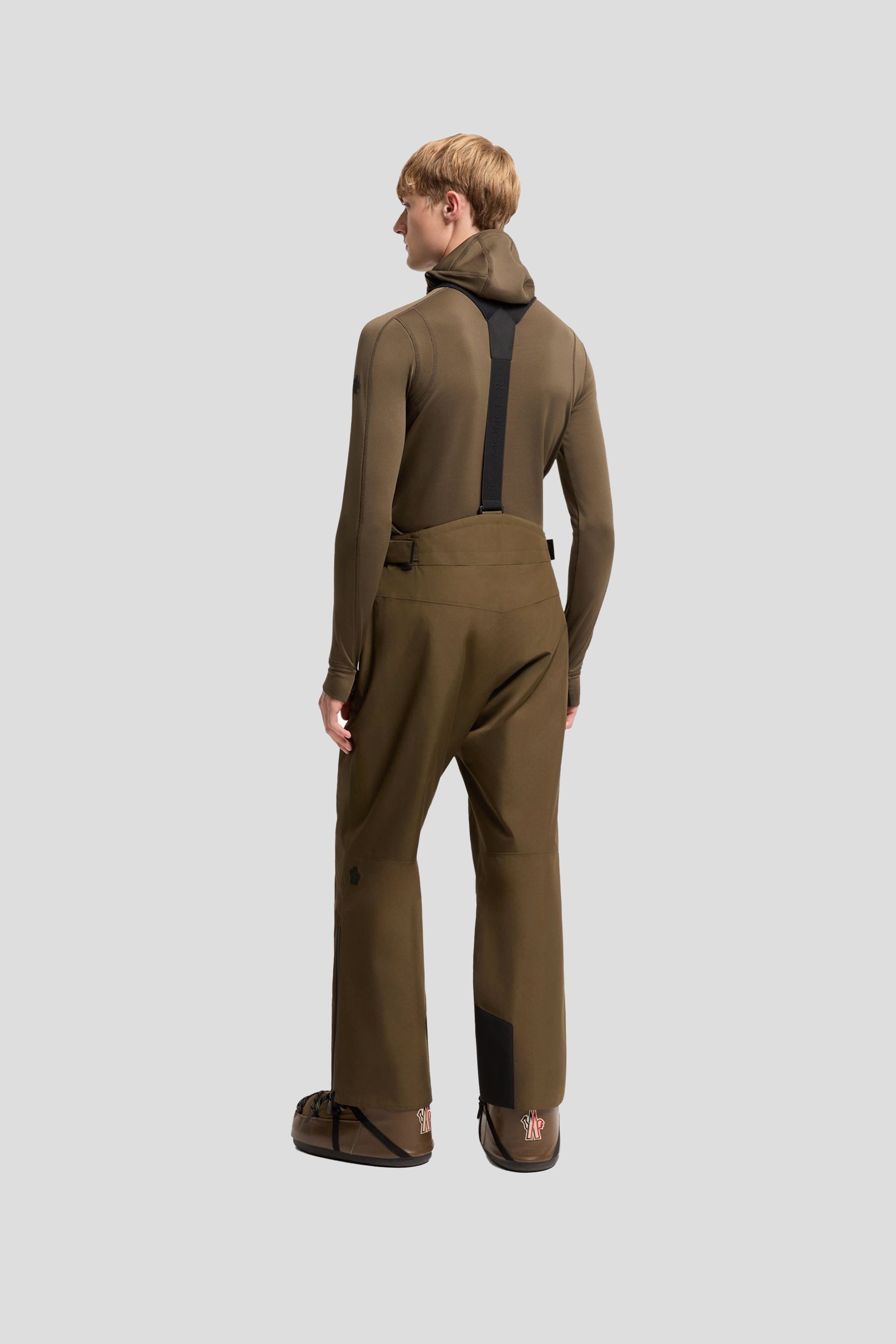 https://www.velvetfashion.rs/images/products/big/118786.jpg