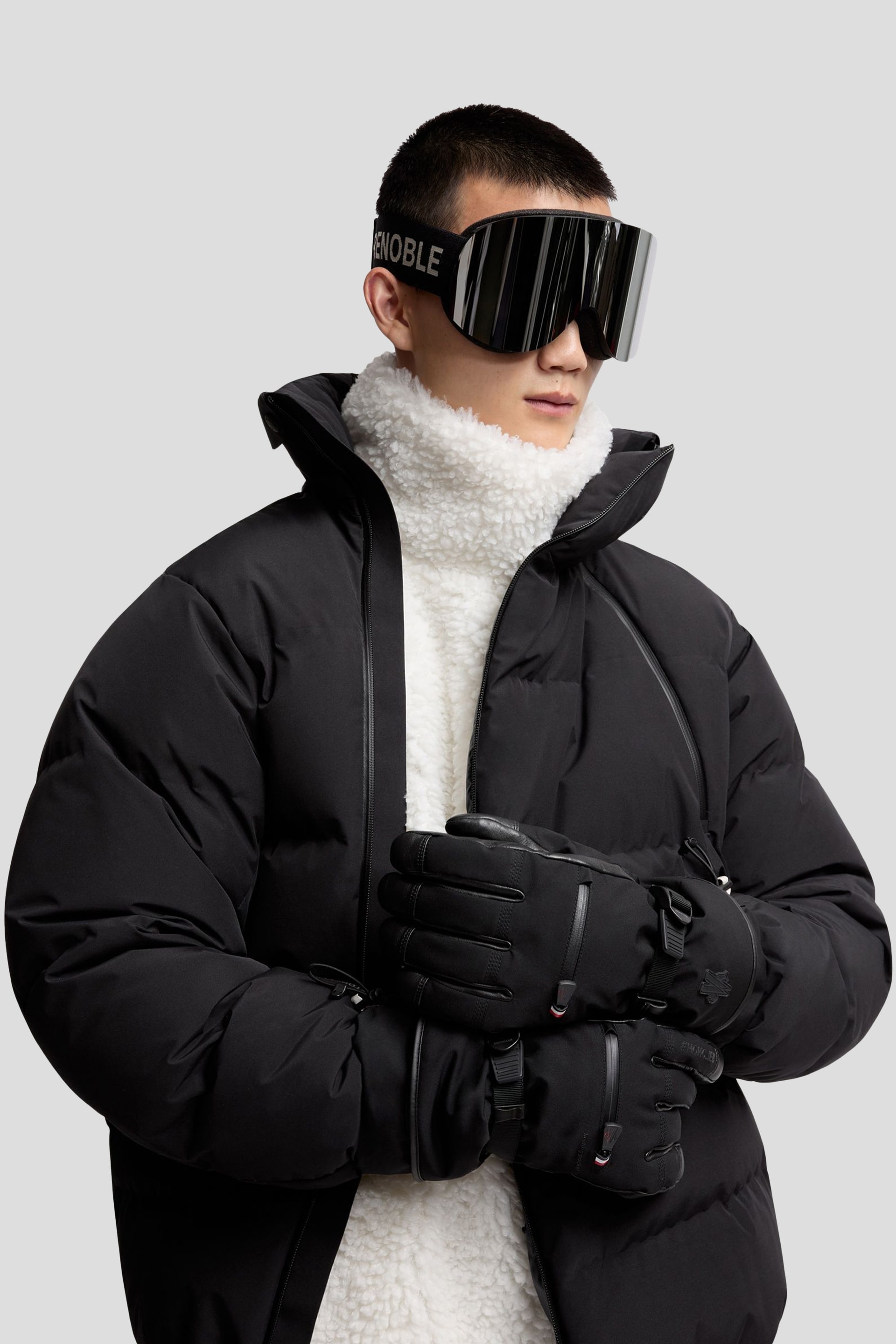 https://www.velvetfashion.rs/images/products/big/118803.jpg