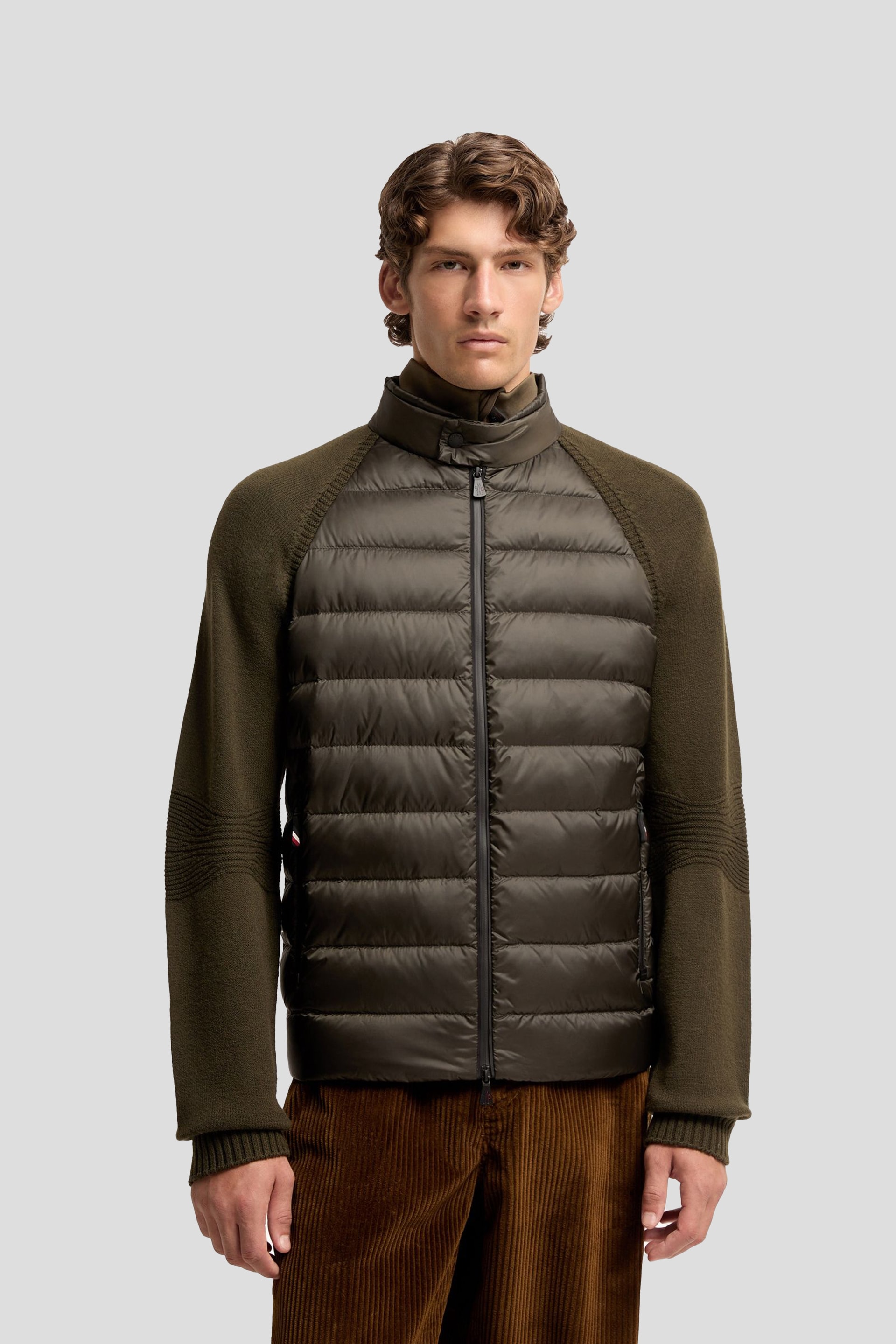 https://www.velvetfashion.rs/images/products/big/118818.jpg