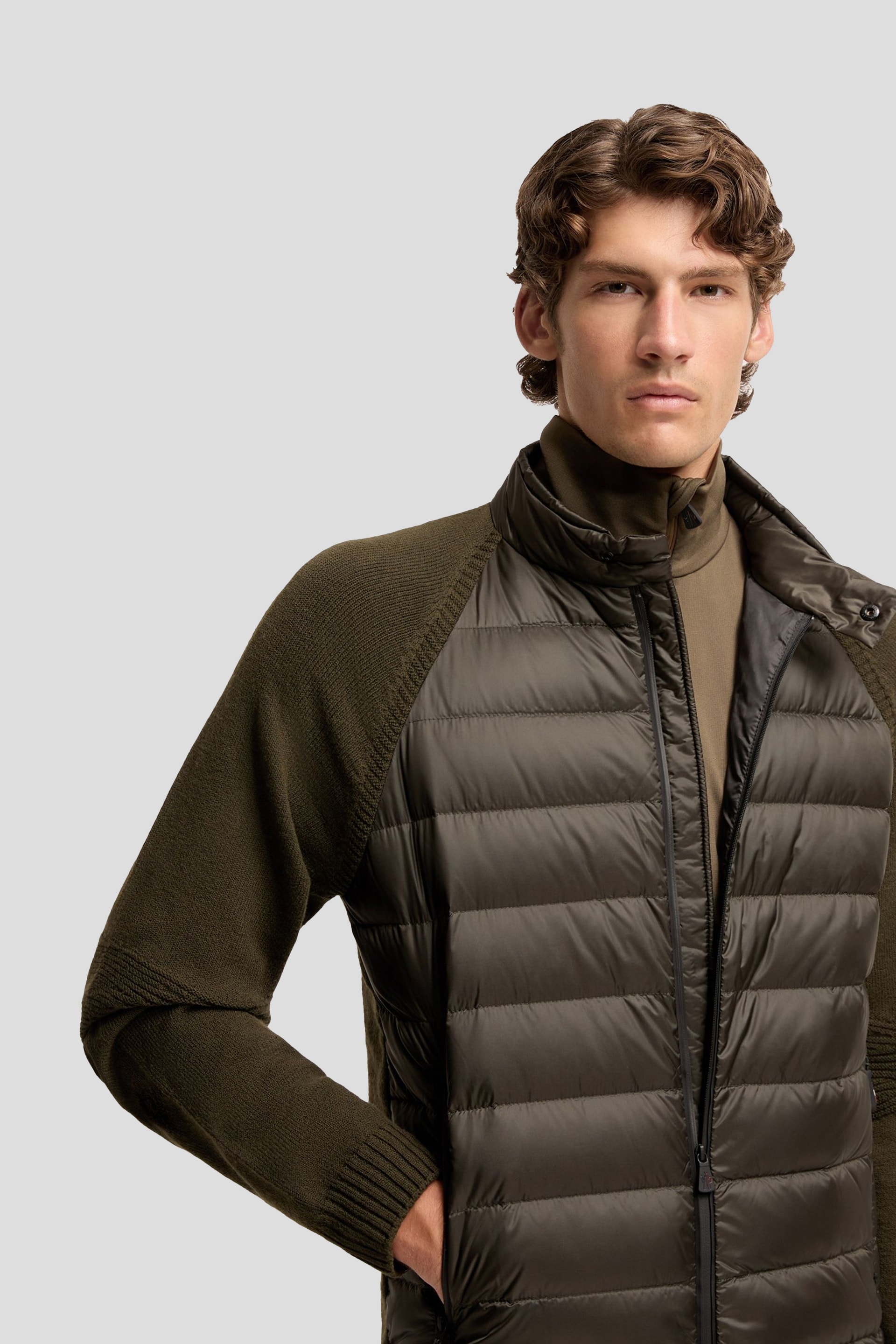https://www.velvetfashion.rs/images/products/big/118824.jpg
