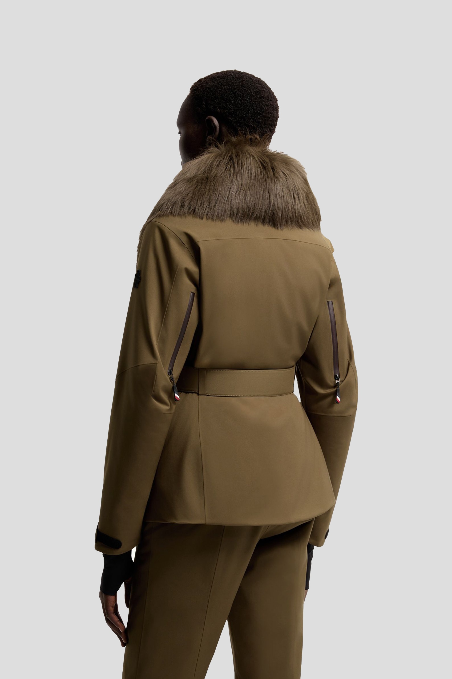 https://www.velvetfashion.rs/images/products/big/118841.jpg
