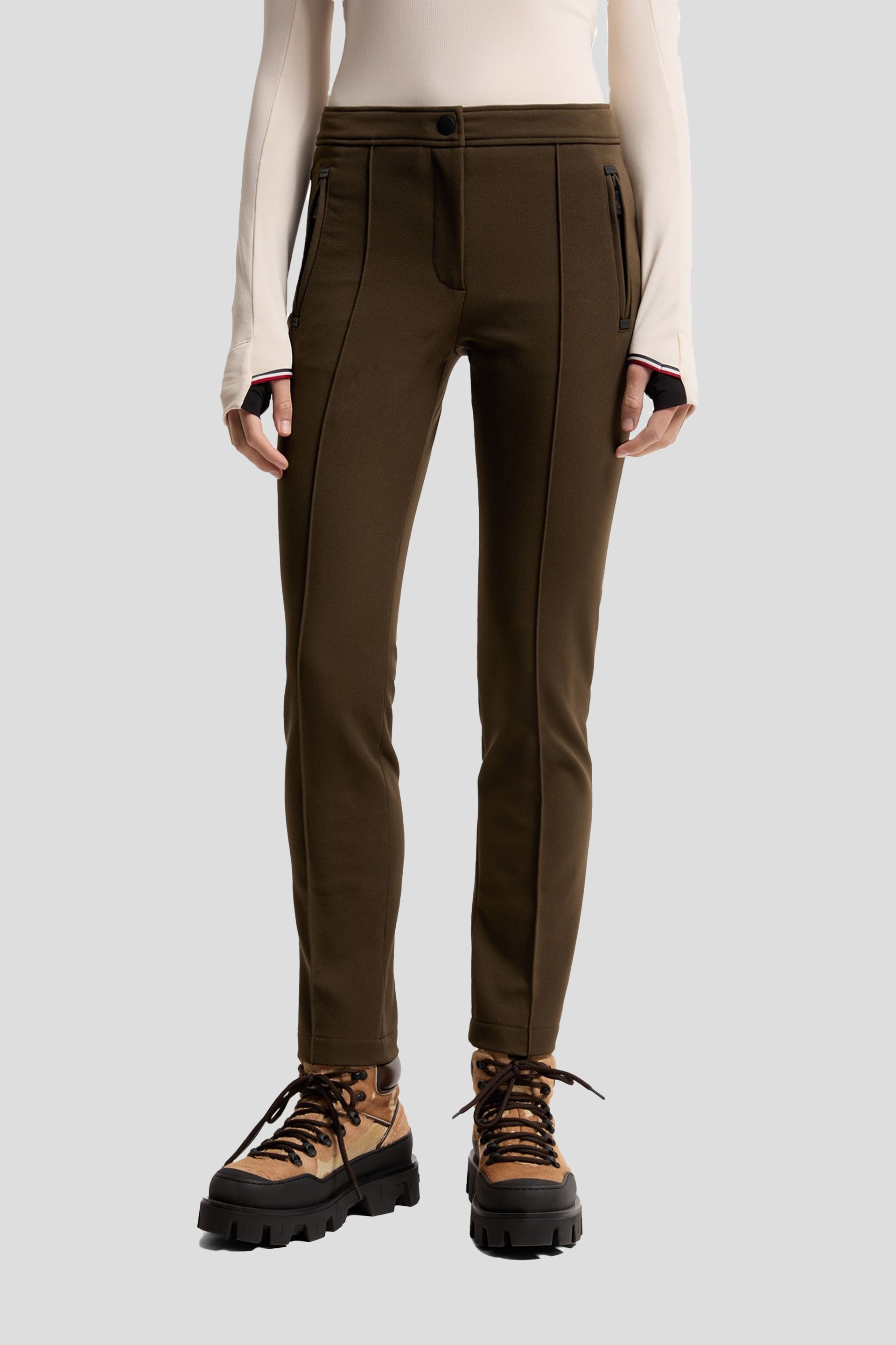 https://www.velvetfashion.rs/images/products/big/118894.jpg