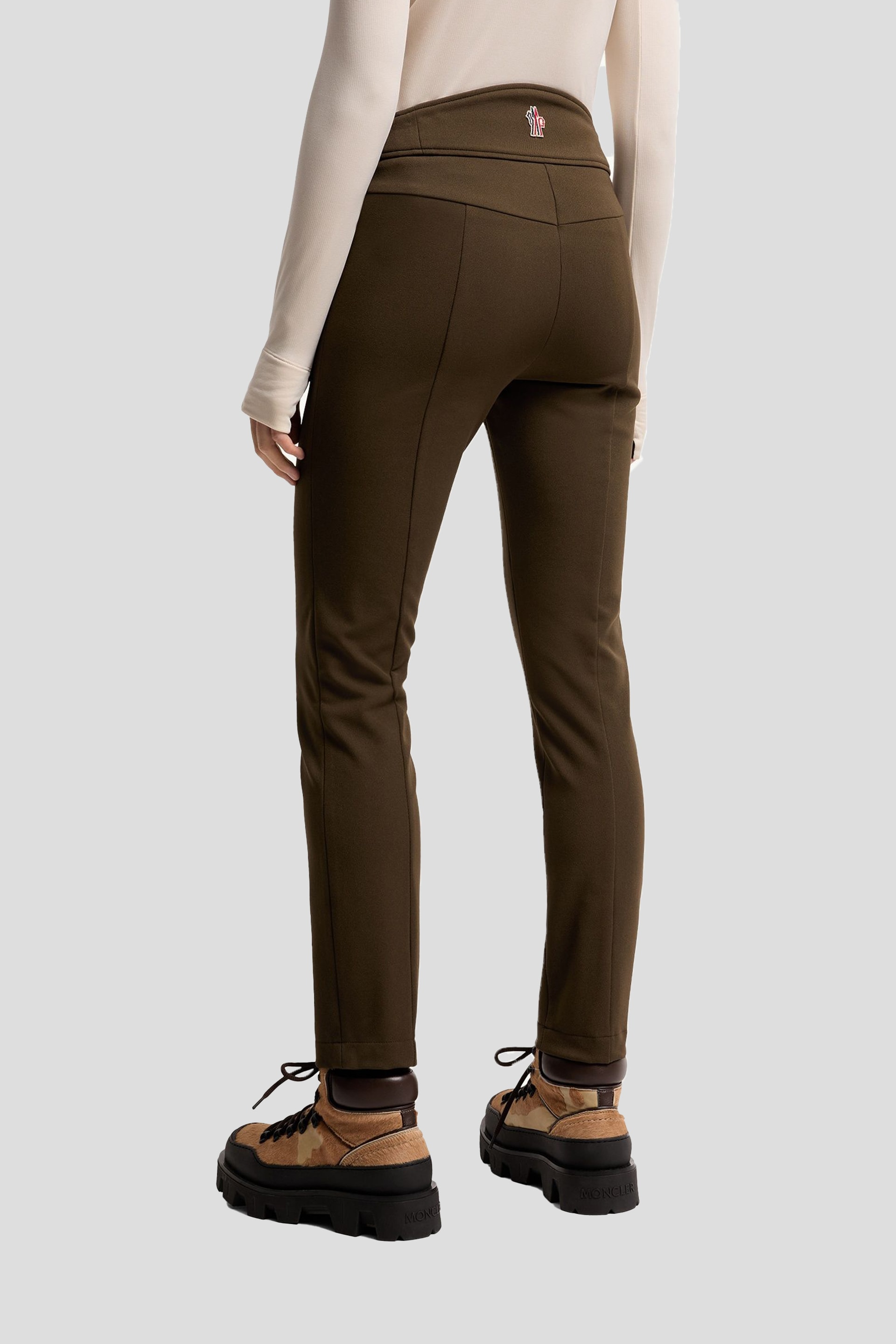 https://www.velvetfashion.rs/images/products/big/118896.jpg