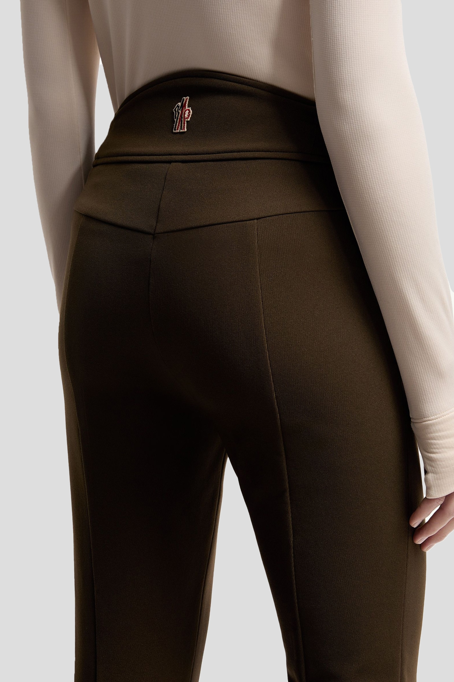 https://www.velvetfashion.rs/images/products/big/118906.jpg