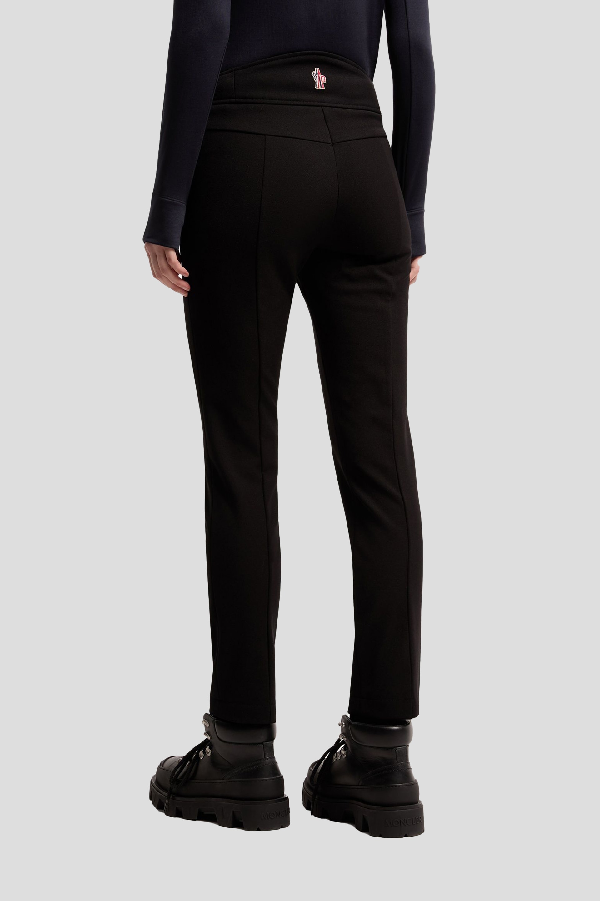 https://www.velvetfashion.rs/images/products/big/118915.jpg