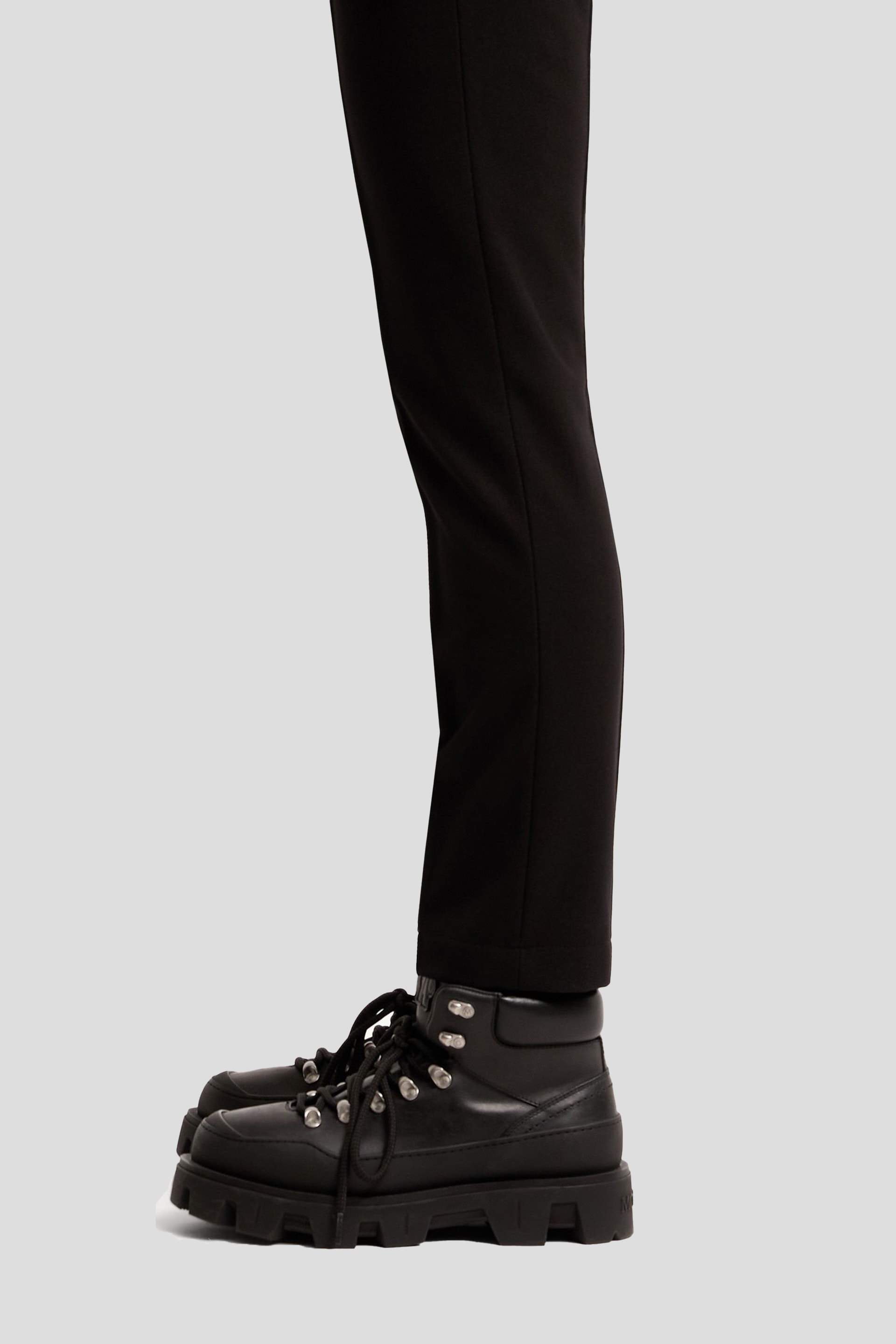 https://www.velvetfashion.rs/images/products/big/118921.jpg