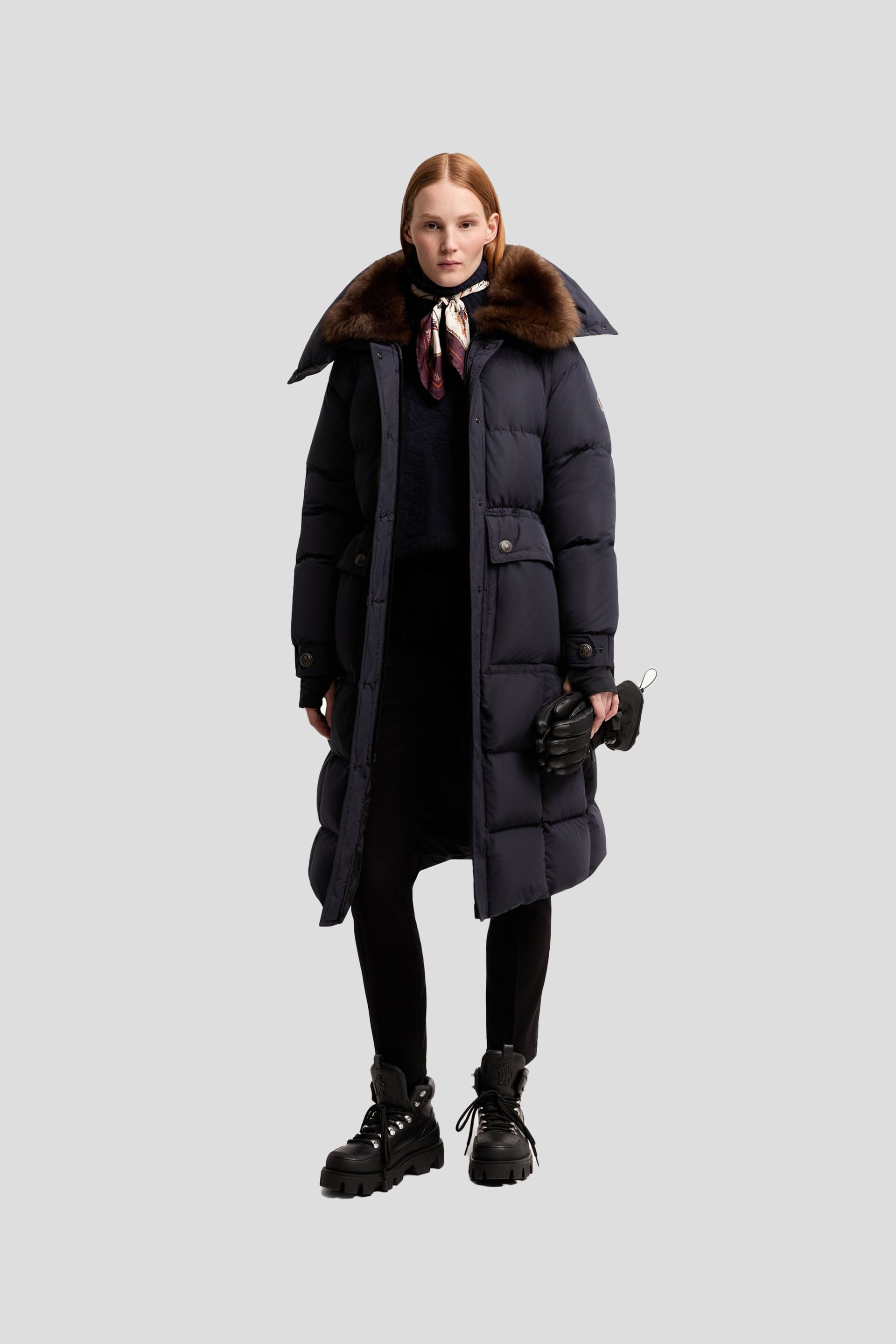 https://www.velvetfashion.rs/images/products/big/118924.jpg