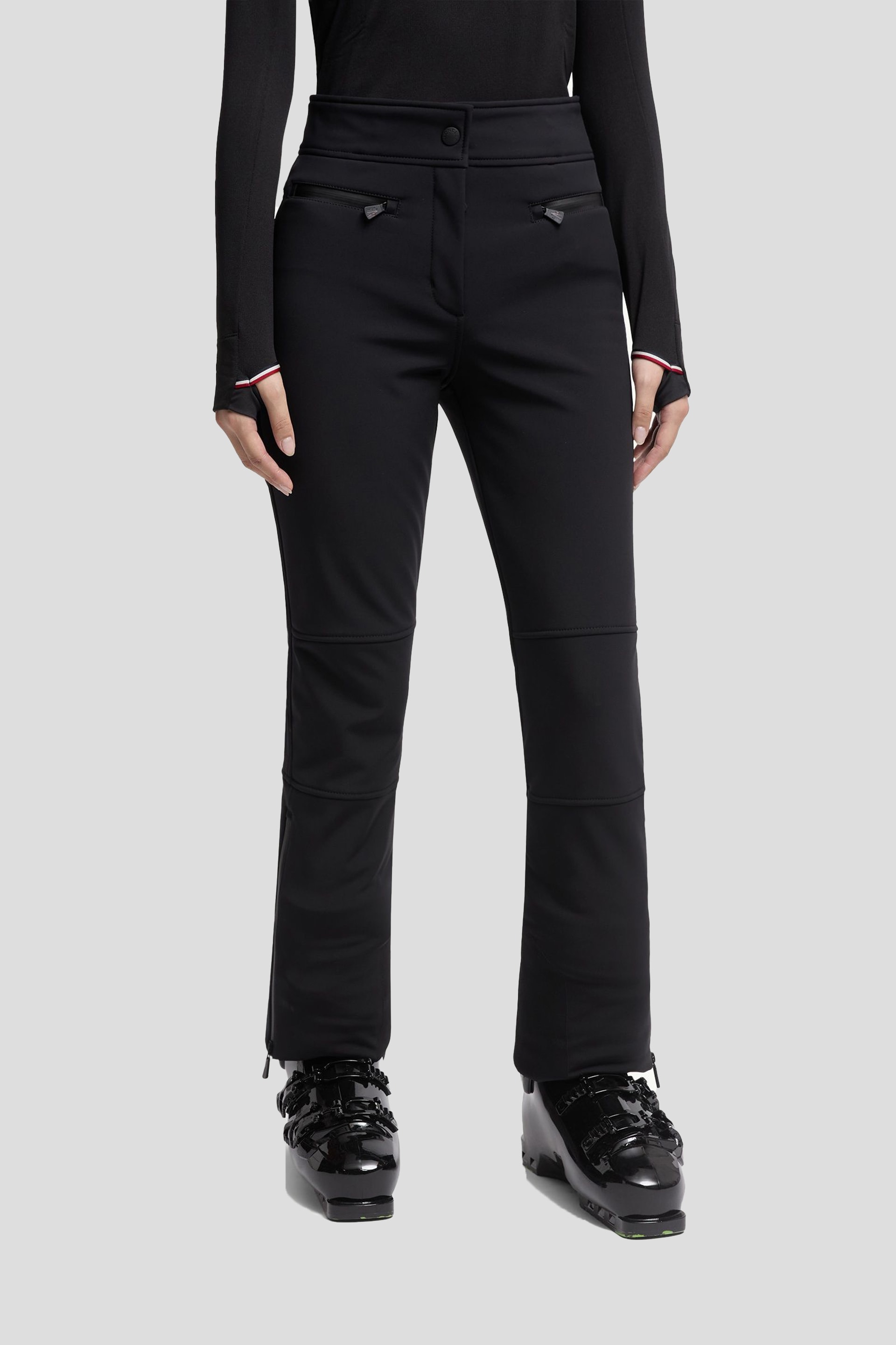 https://www.velvetfashion.rs/images/products/big/118930.jpg