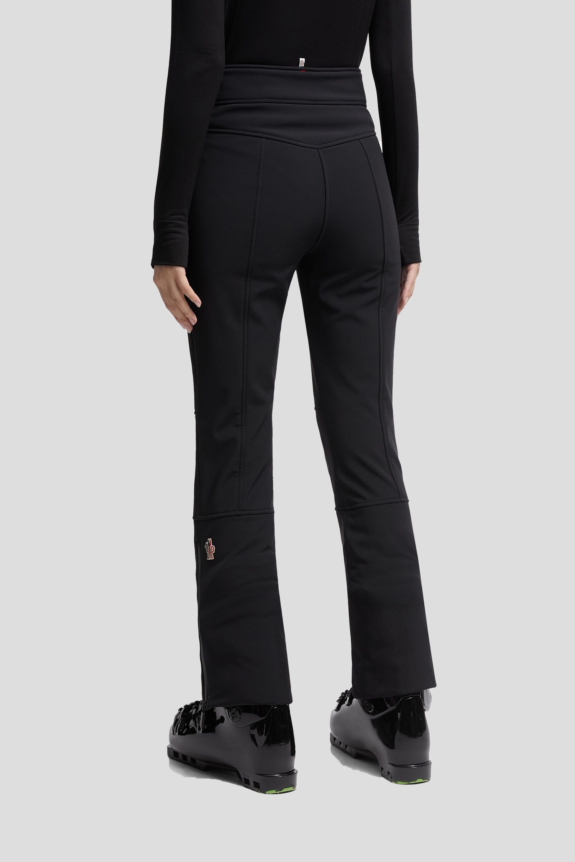 https://www.velvetfashion.rs/images/products/big/118933.jpg