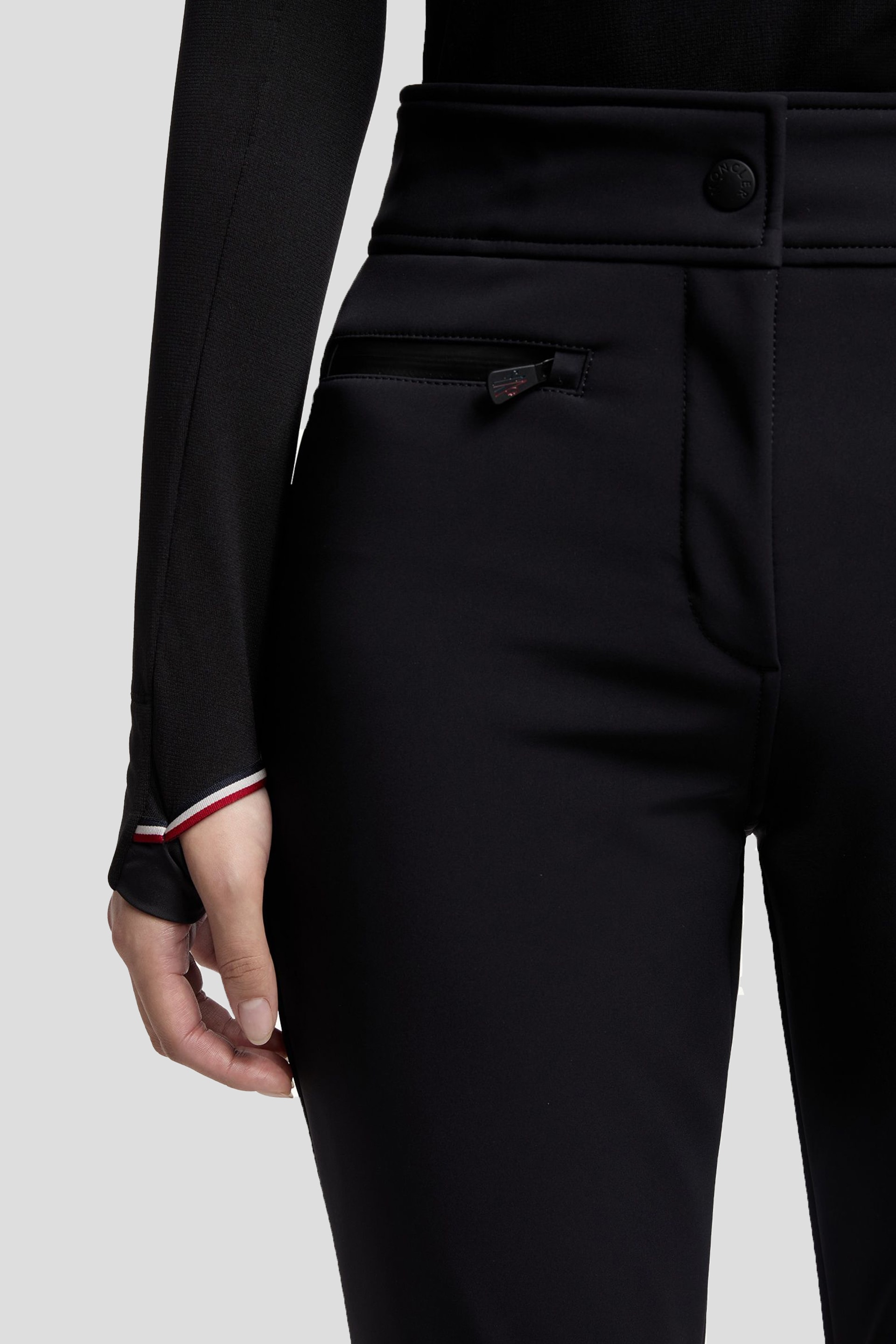 https://www.velvetfashion.rs/images/products/big/118941.jpg