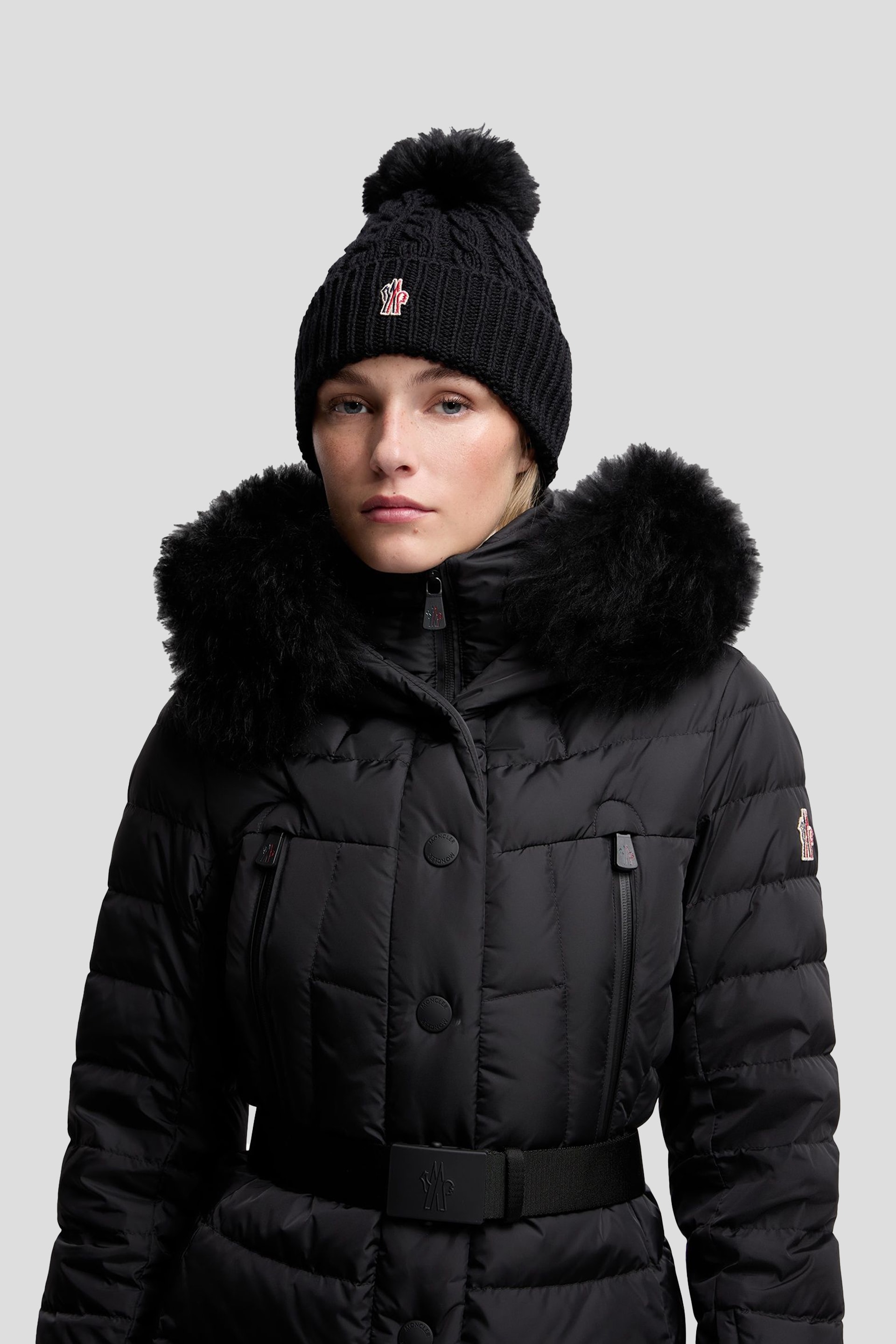 https://www.velvetfashion.rs/images/products/big/118946.jpg