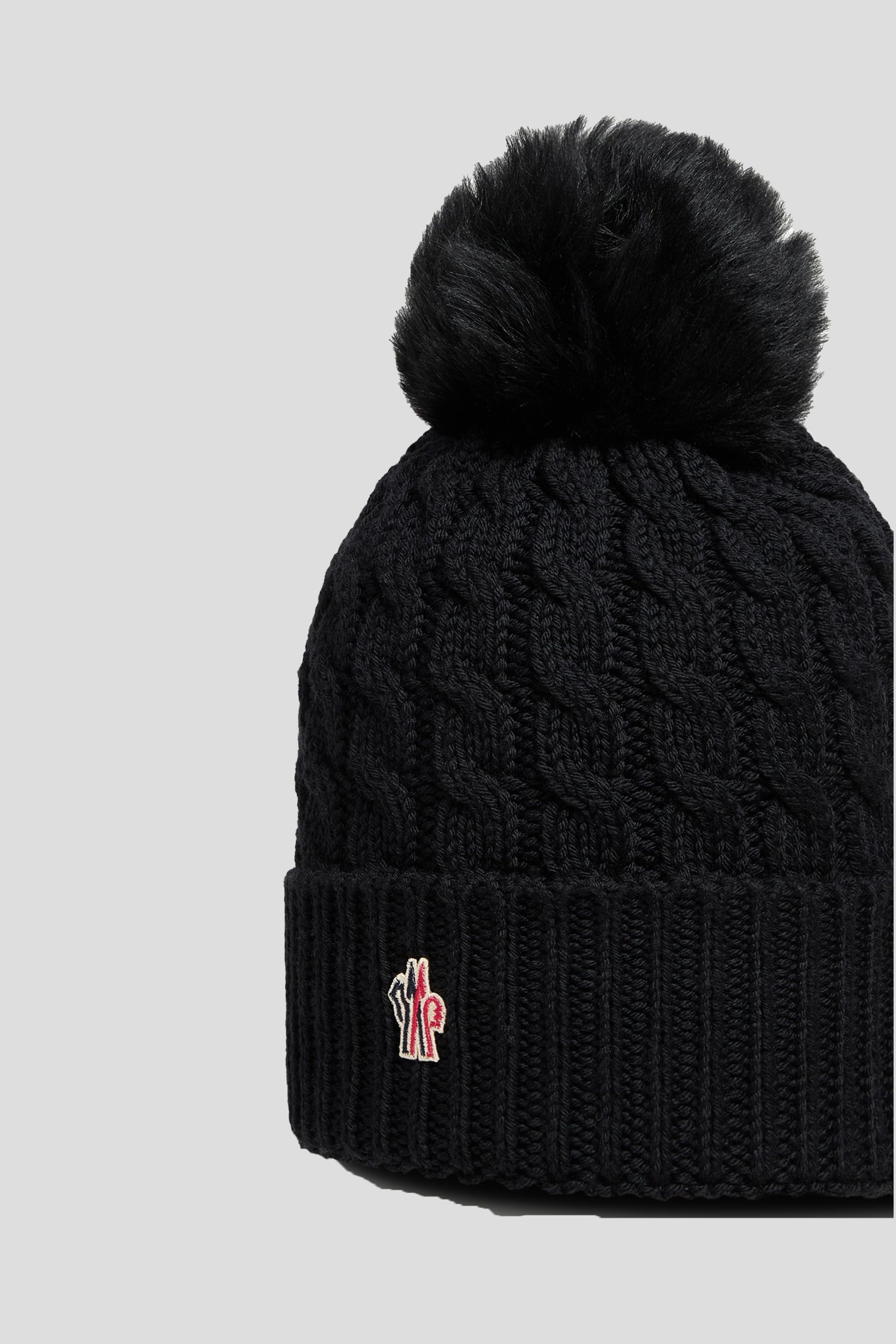 https://www.velvetfashion.rs/images/products/big/118947.jpg