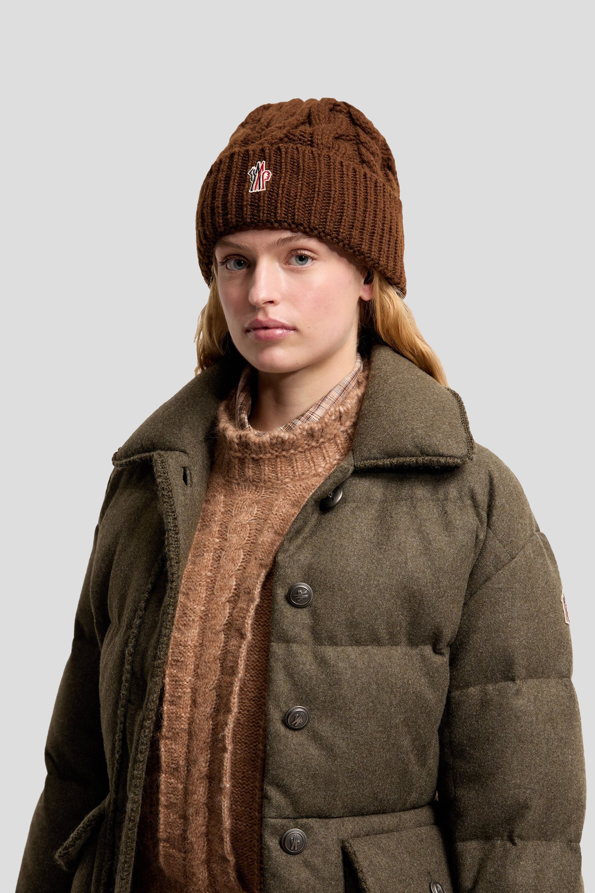 https://www.velvetfashion.rs/images/products/big/118950.jpg