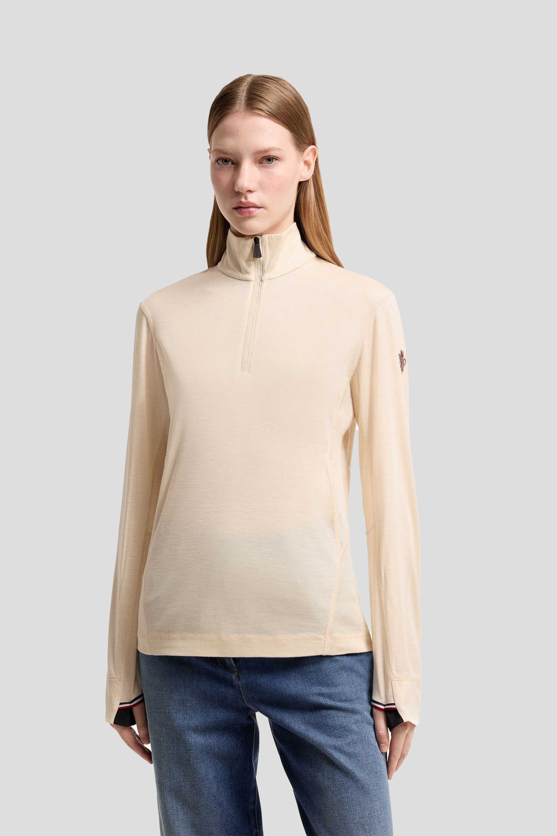 https://www.velvetfashion.rs/images/products/big/118963.jpg