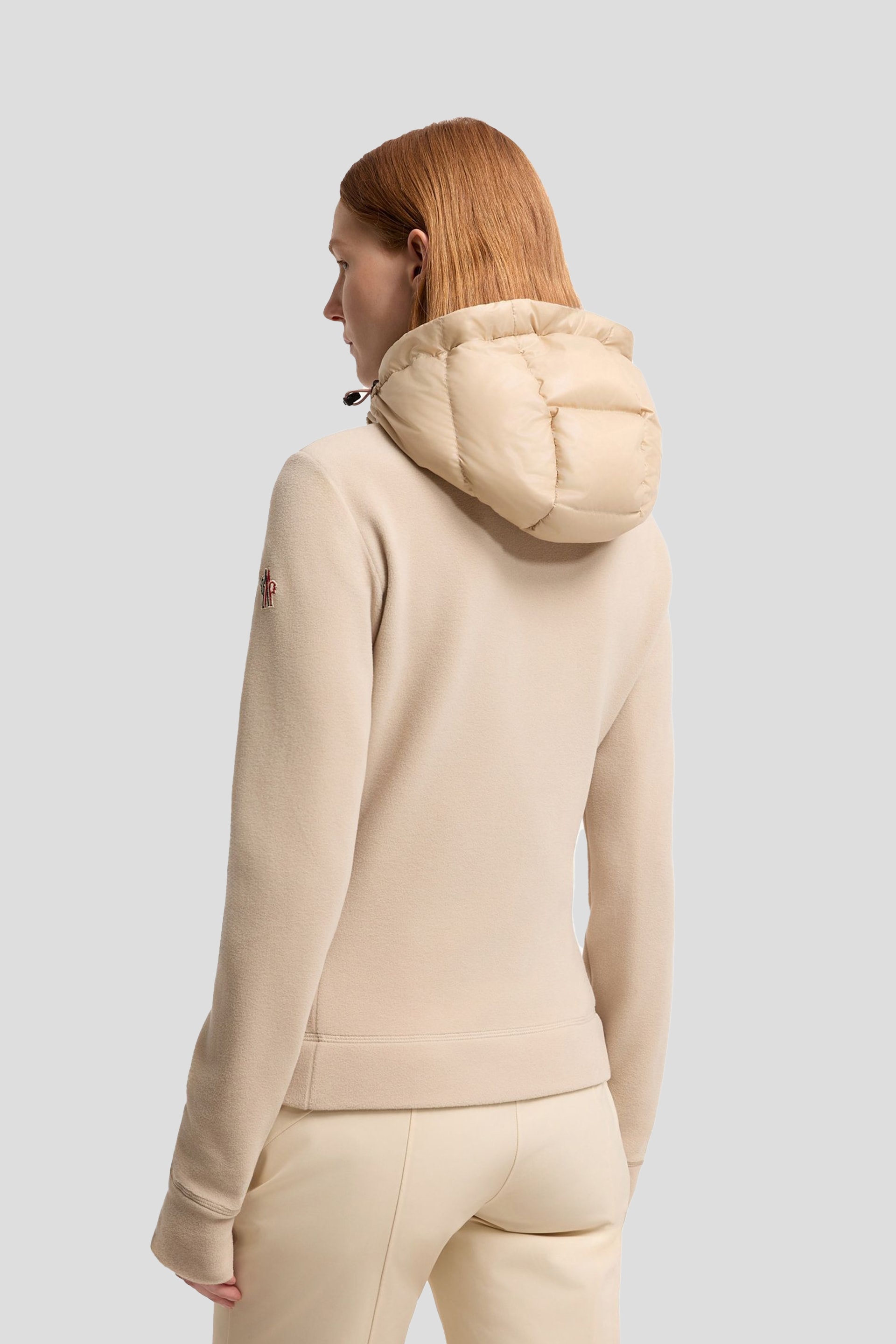 https://www.velvetfashion.rs/images/products/big/118965.jpg