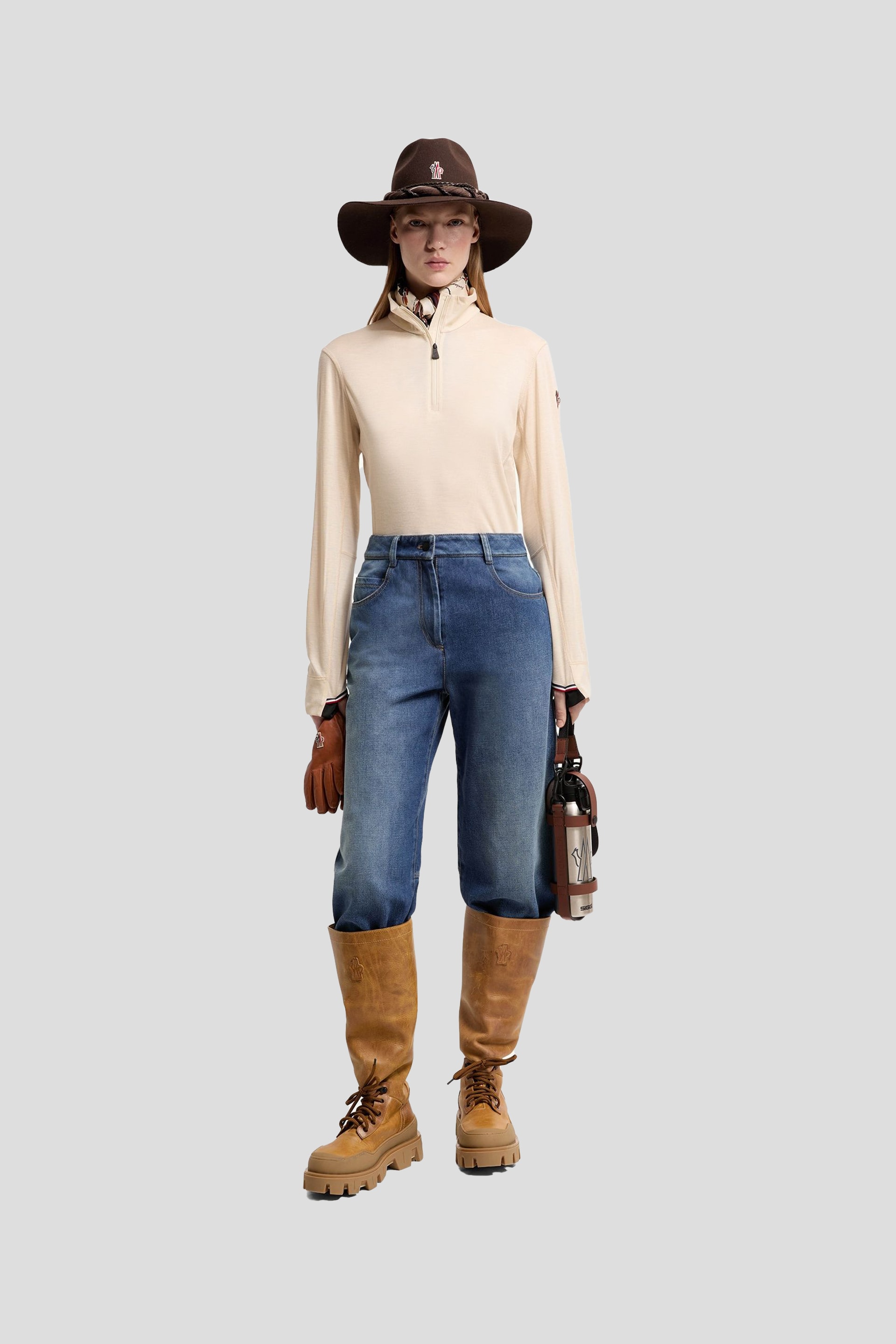 https://www.velvetfashion.rs/images/products/big/118968.jpg
