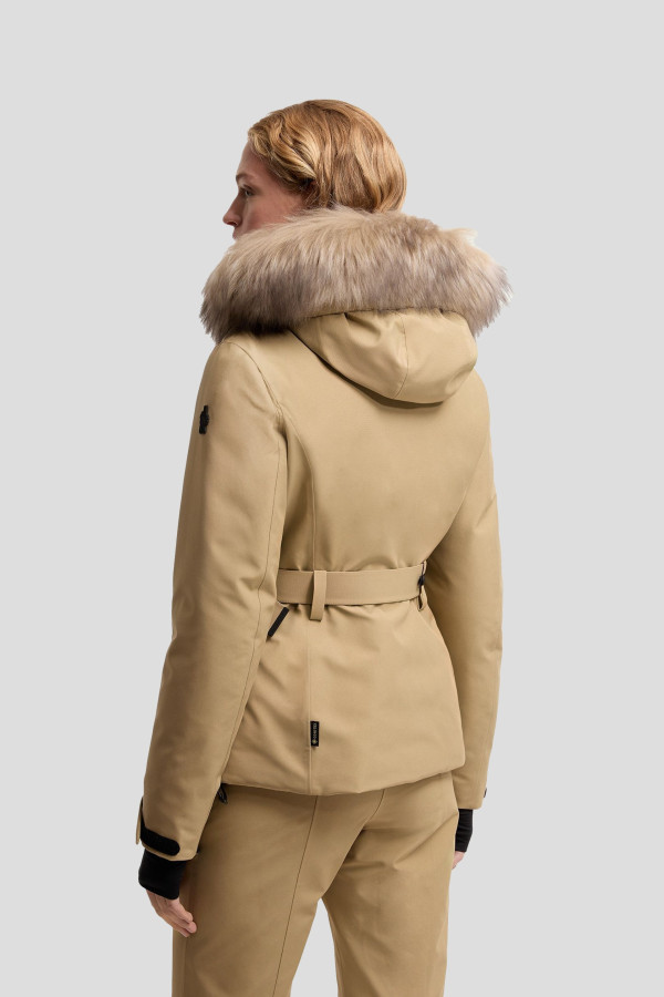 https://www.velvetfashion.rs/images/products/big/118975.jpg