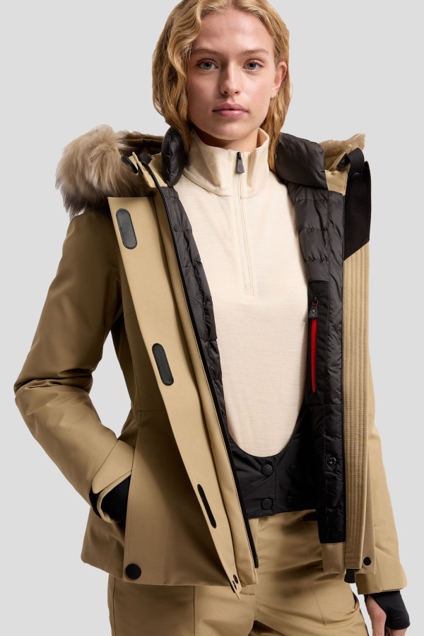 https://www.velvetfashion.rs/images/products/big/118976.jpg