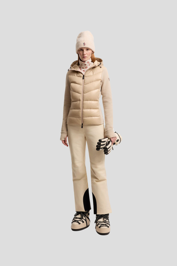 https://www.velvetfashion.rs/images/products/big/118996.jpg