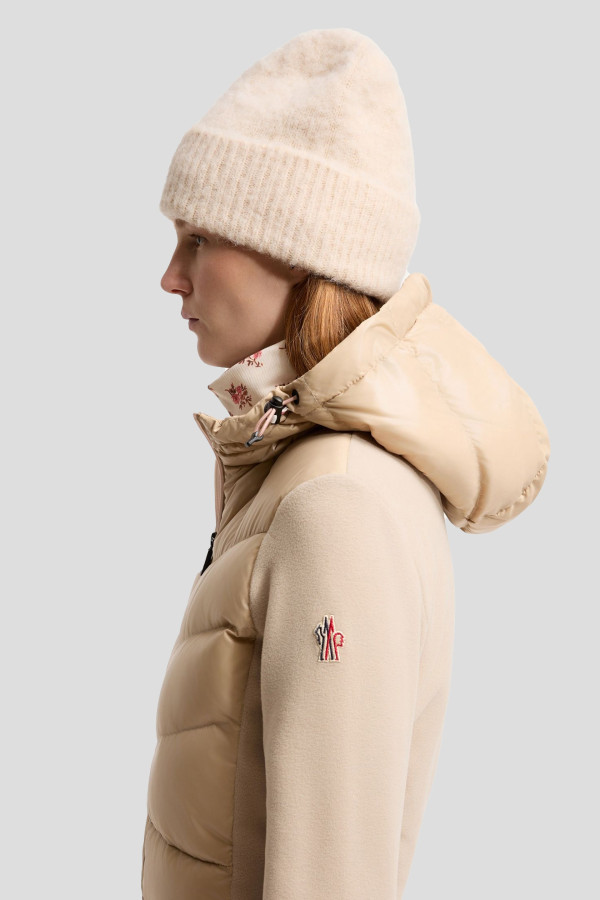 https://www.velvetfashion.rs/images/products/big/118997.jpg
