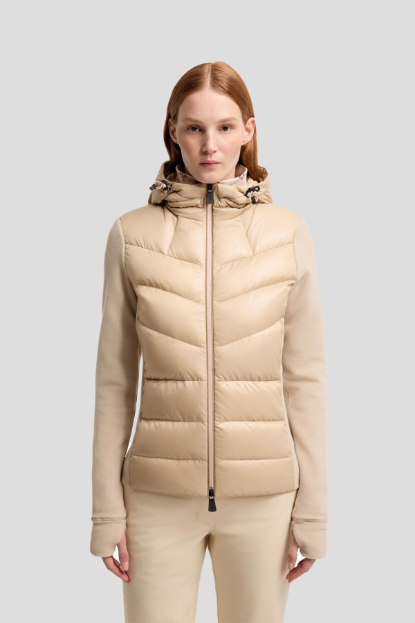 https://www.velvetfashion.rs/images/products/big/119006.jpg