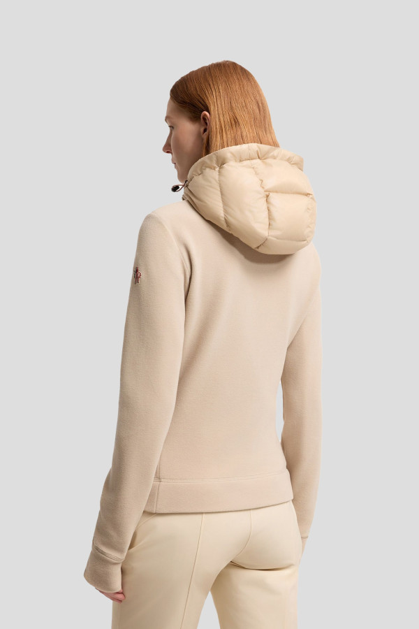 https://www.velvetfashion.rs/images/products/big/119007.jpg