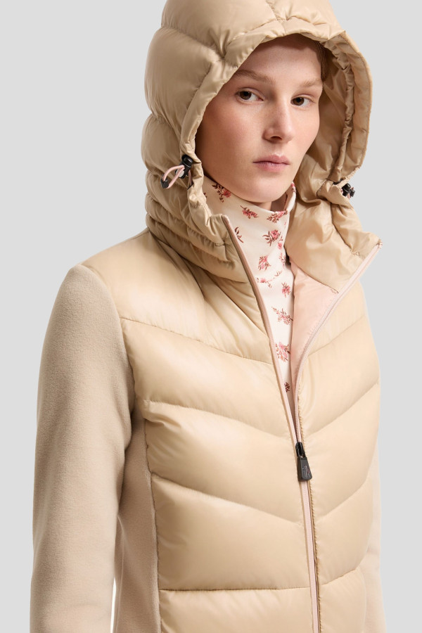 https://www.velvetfashion.rs/images/products/big/119010.jpg