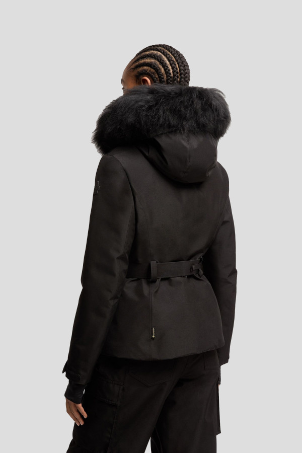 https://www.velvetfashion.rs/images/products/big/119013.jpg