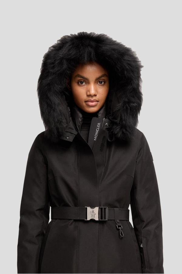 https://www.velvetfashion.rs/images/products/big/119014.jpg